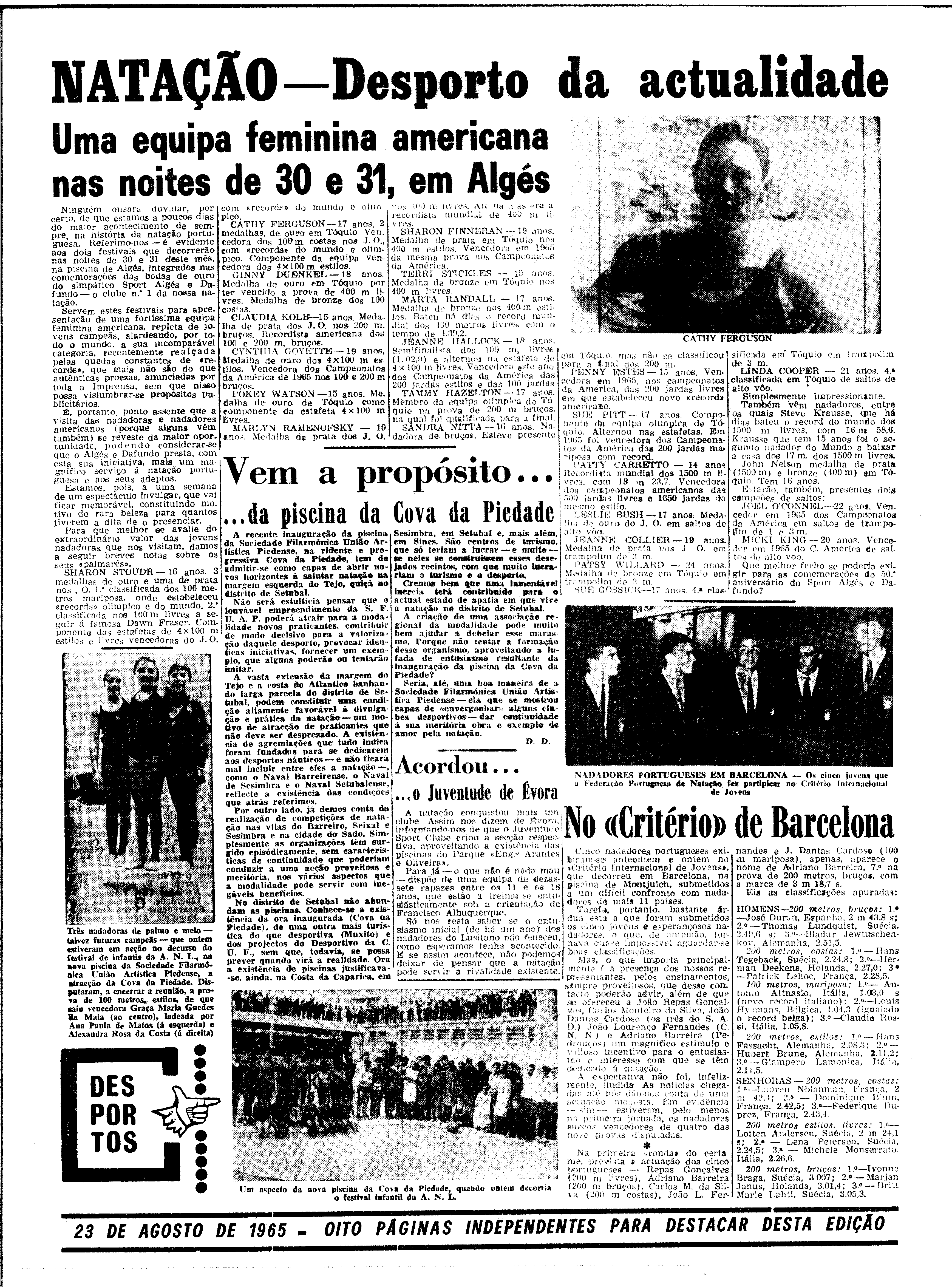 06562.100.19785- pag.28