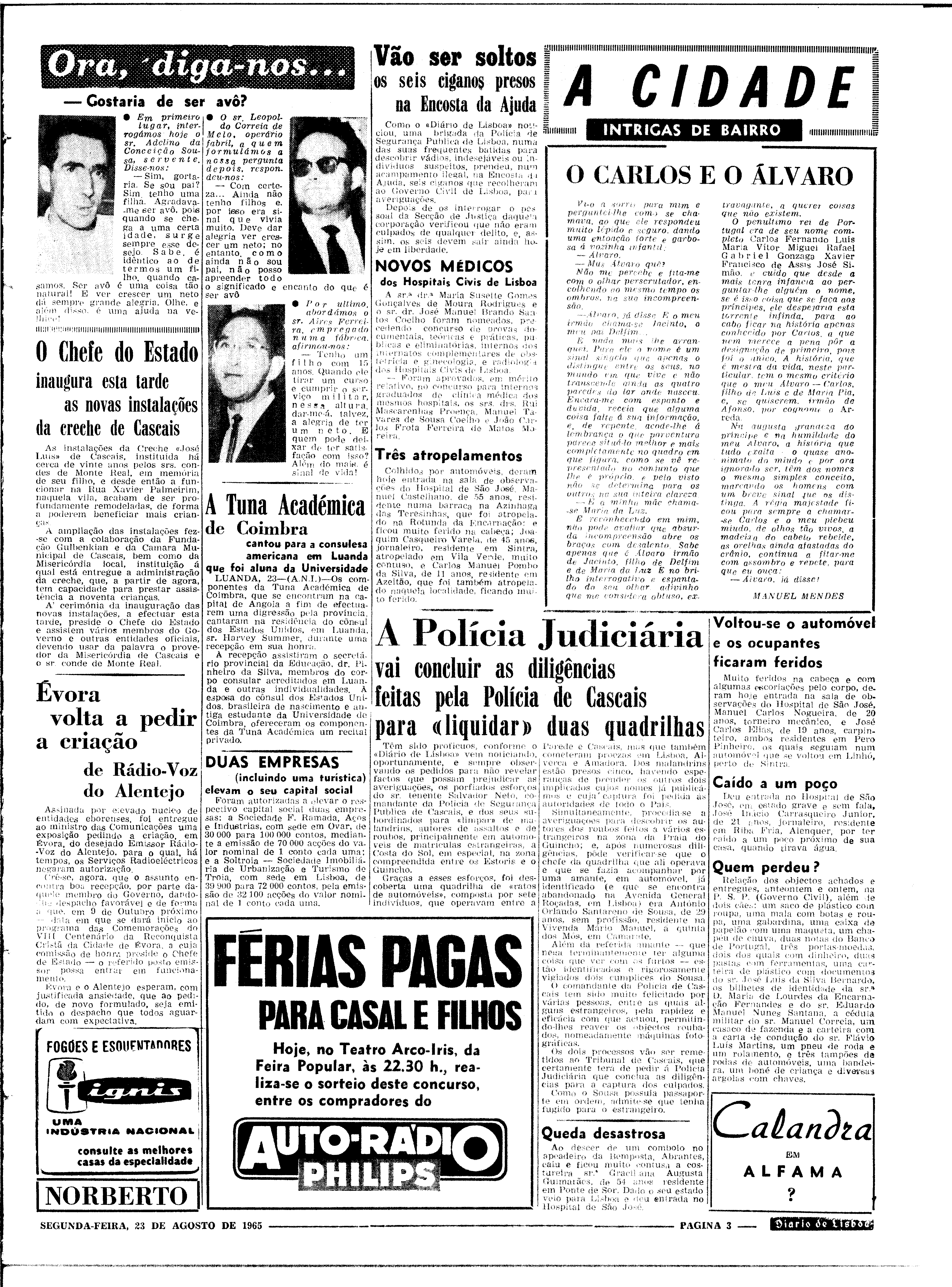 06562.100.19786- pag.3