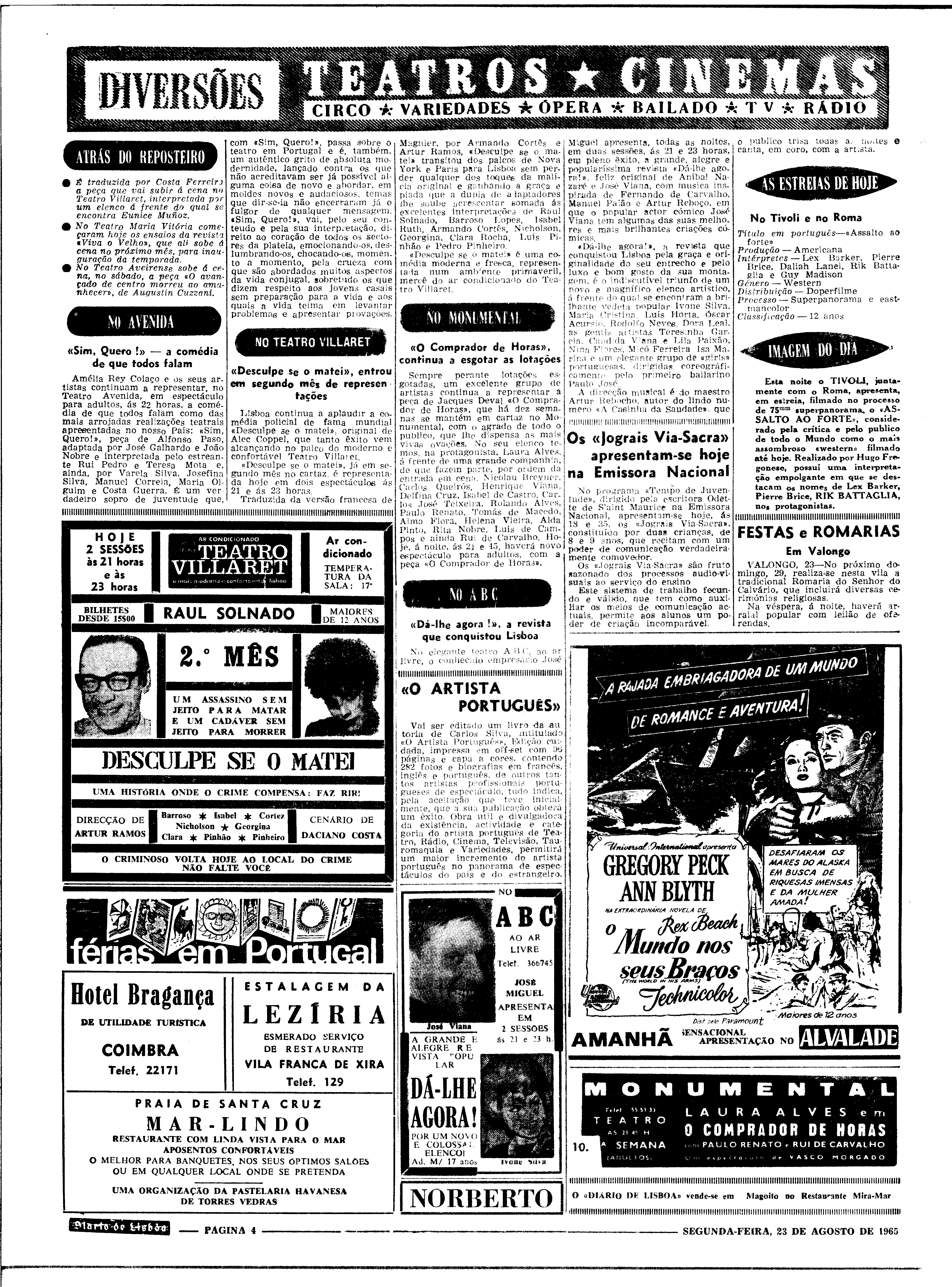 06562.100.19786- pag.4