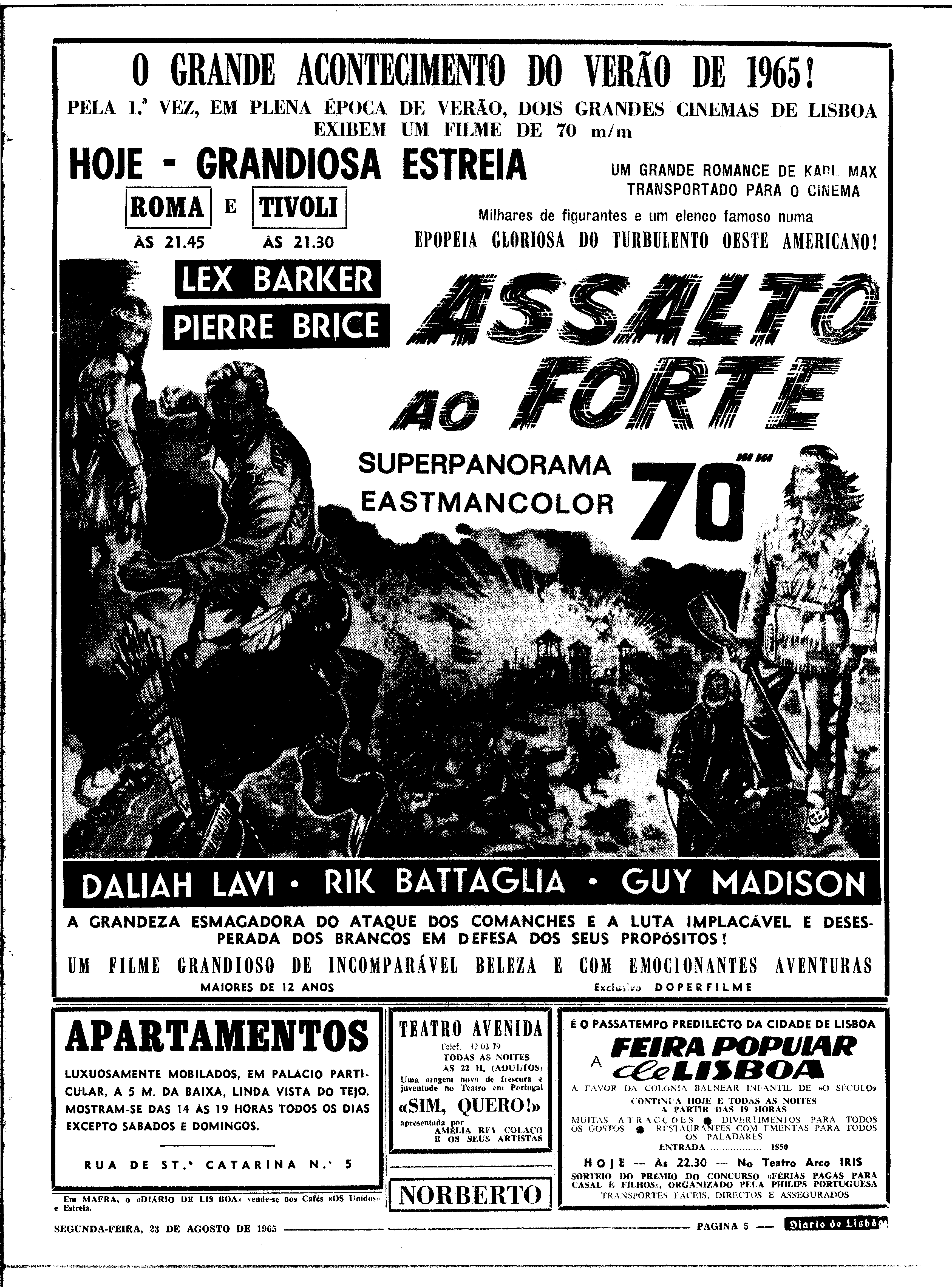 06562.100.19786- pag.5