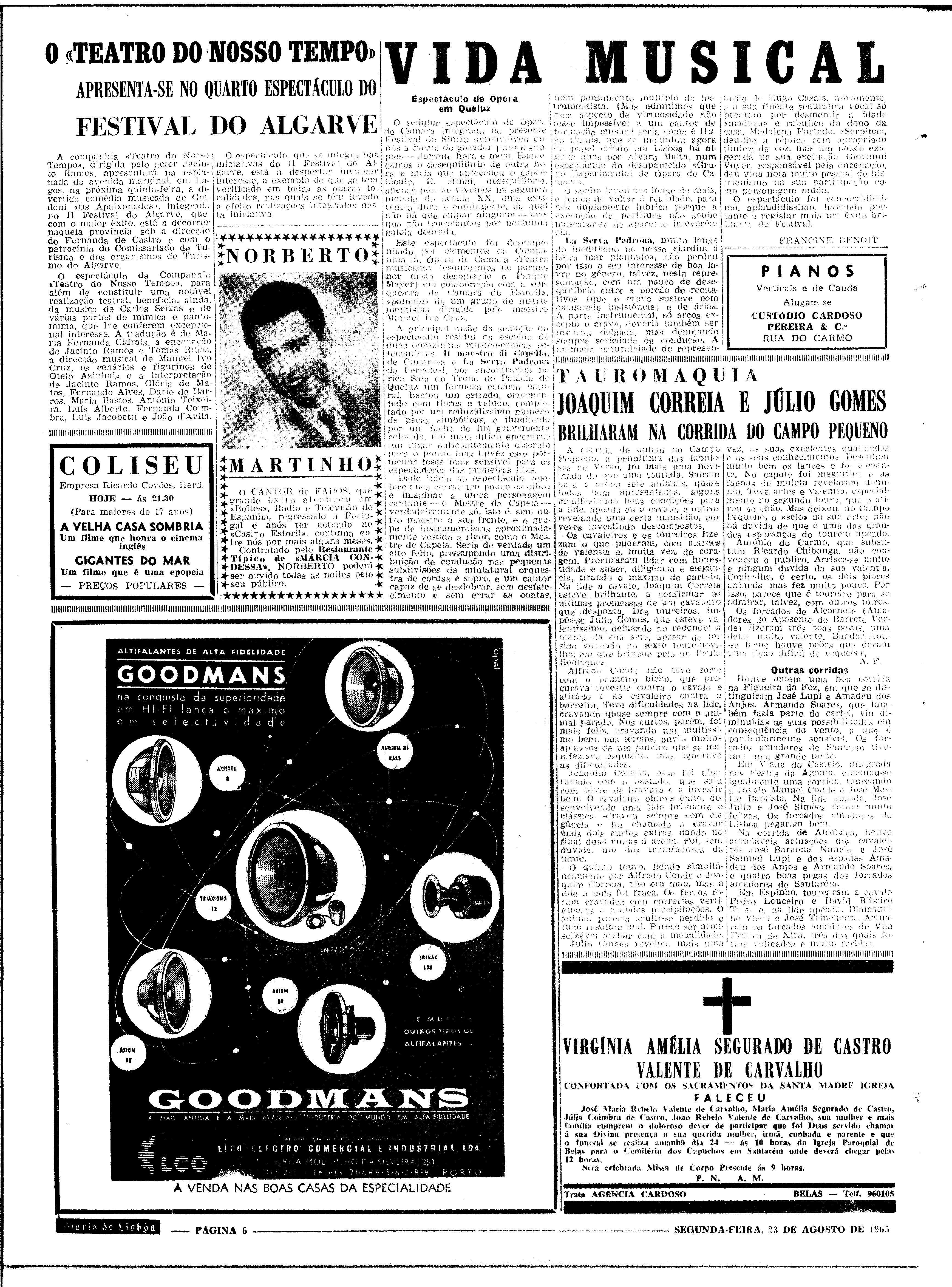 06562.100.19786- pag.6