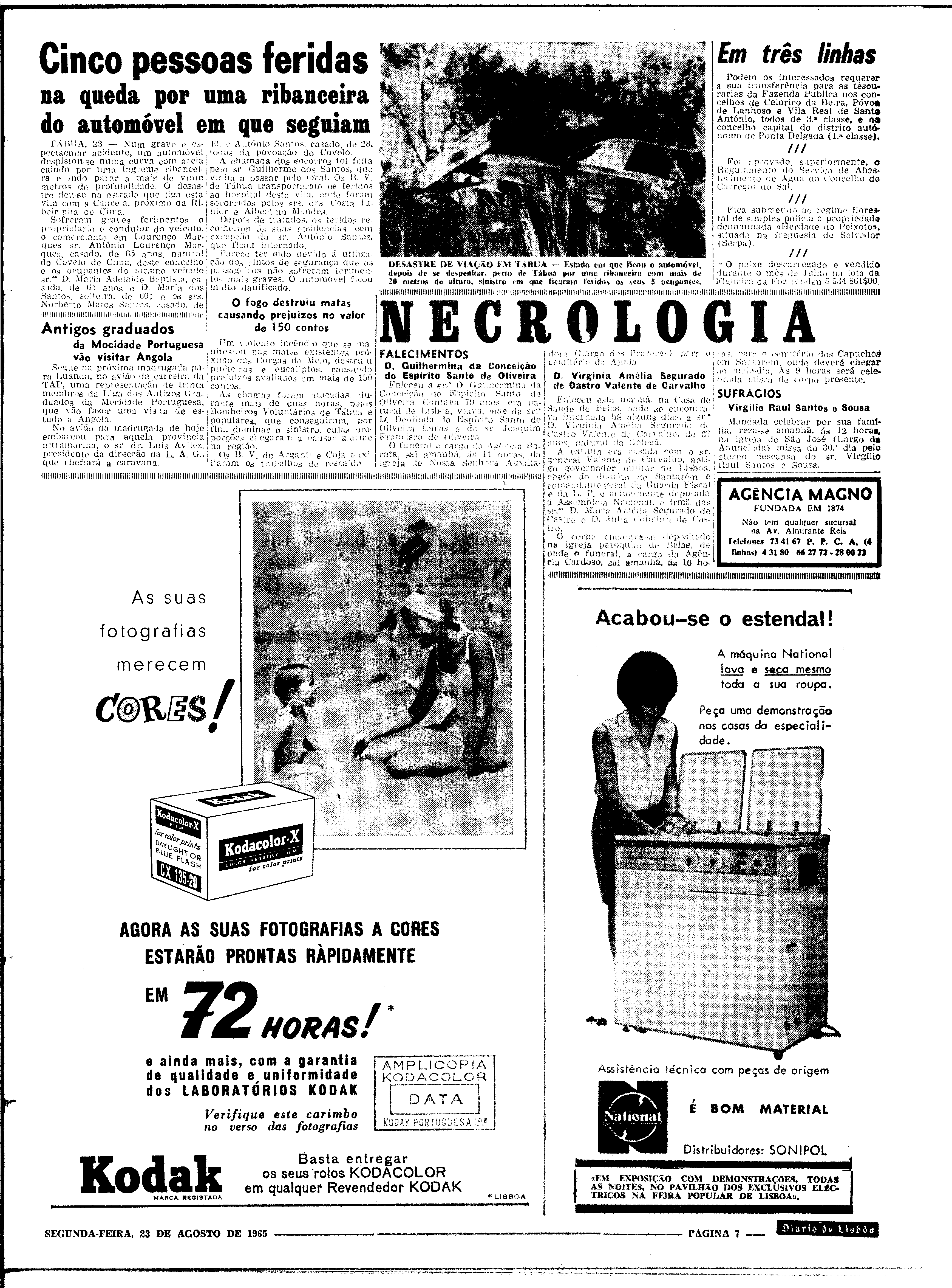 06562.100.19786- pag.7