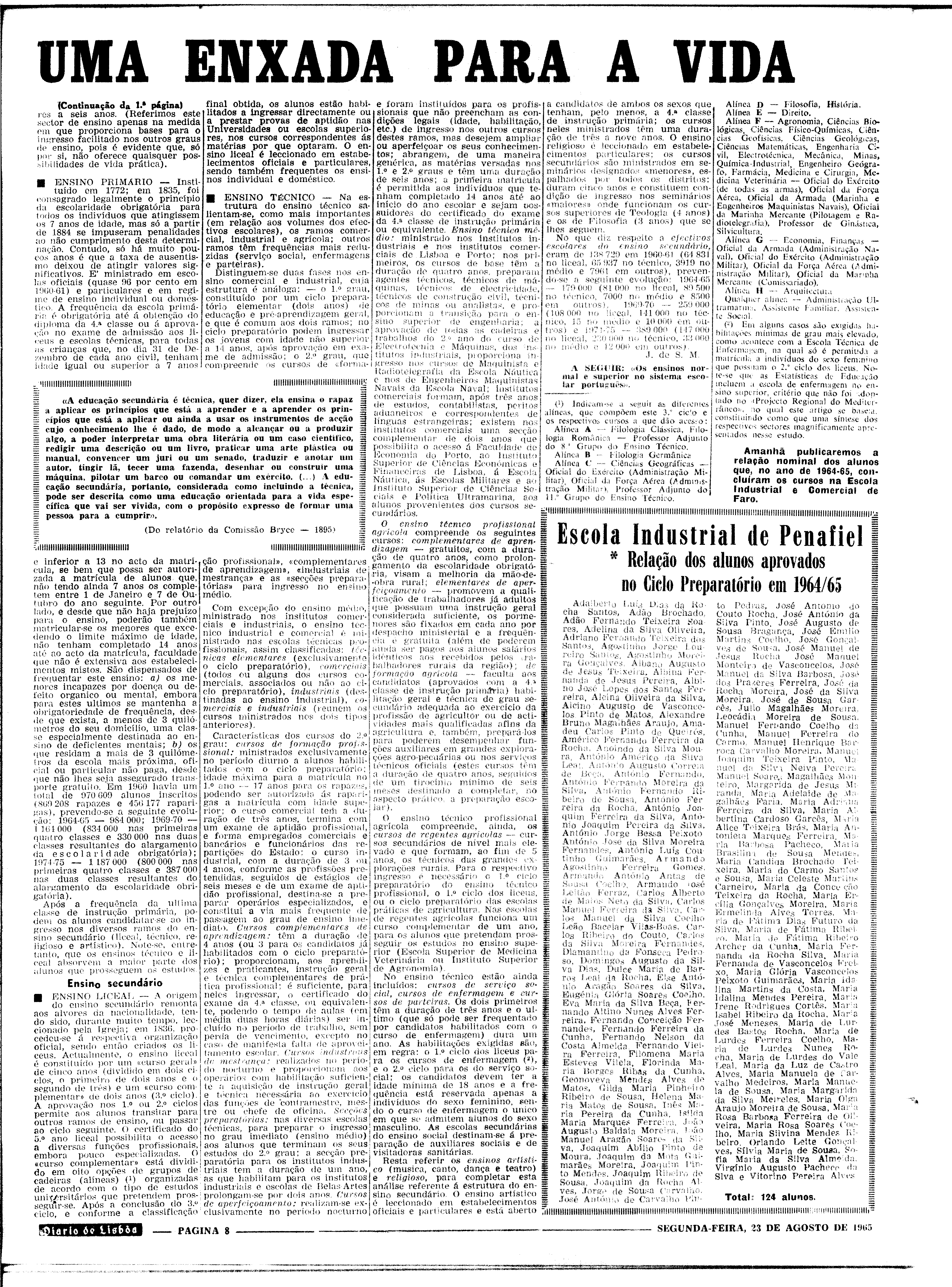 06562.100.19786- pag.8