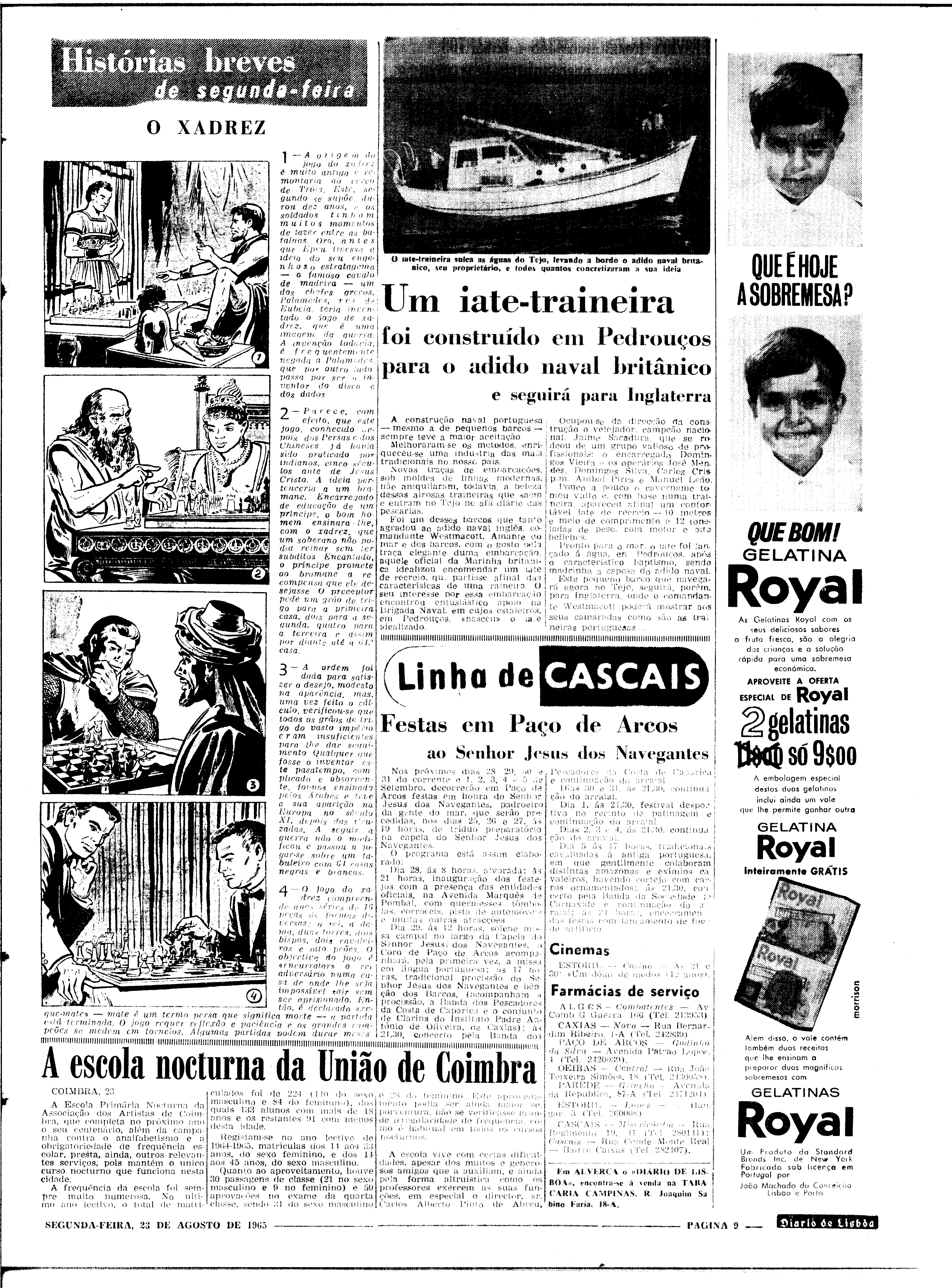 06562.100.19786- pag.9