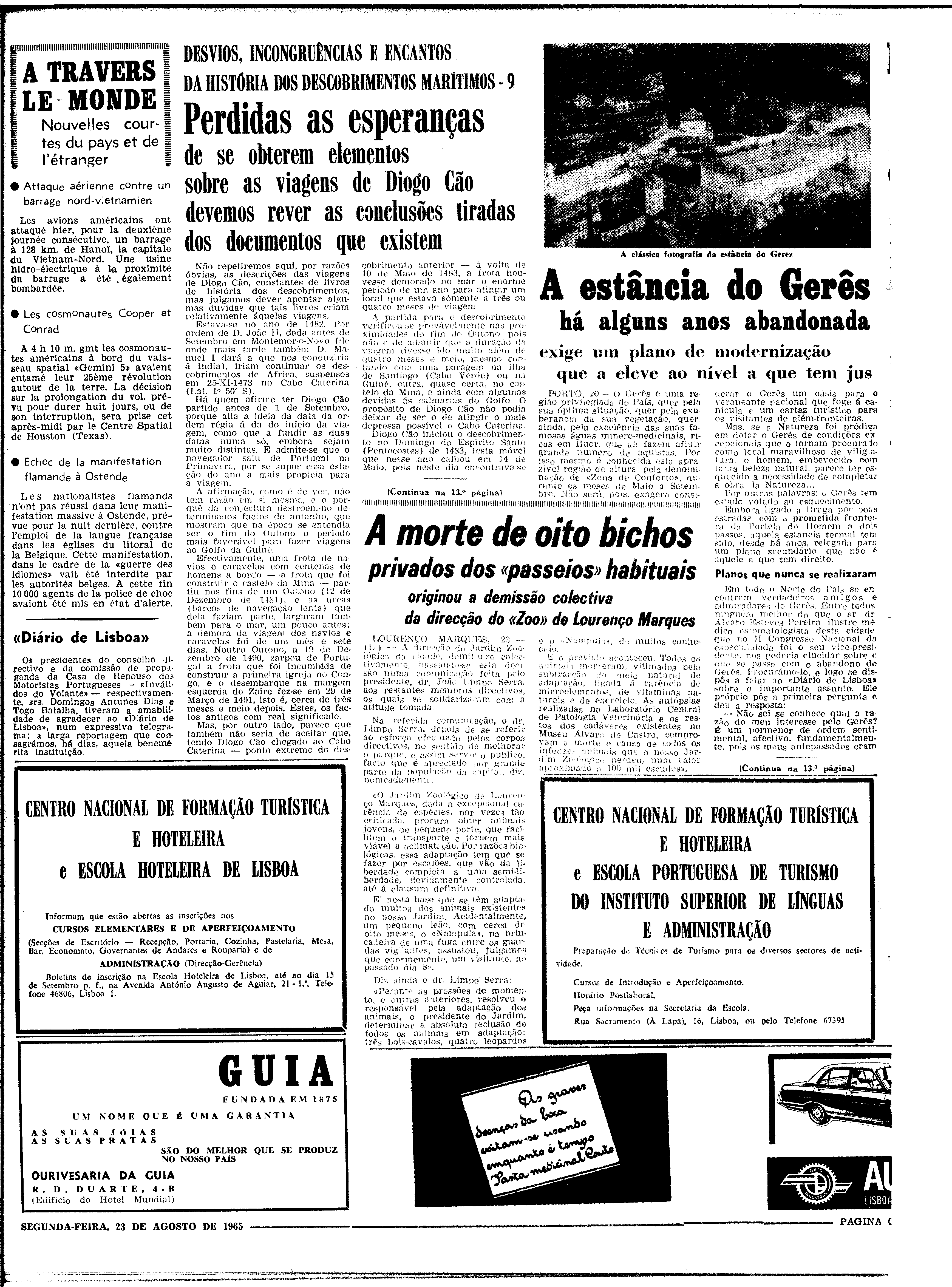 06562.100.19786- pag.10