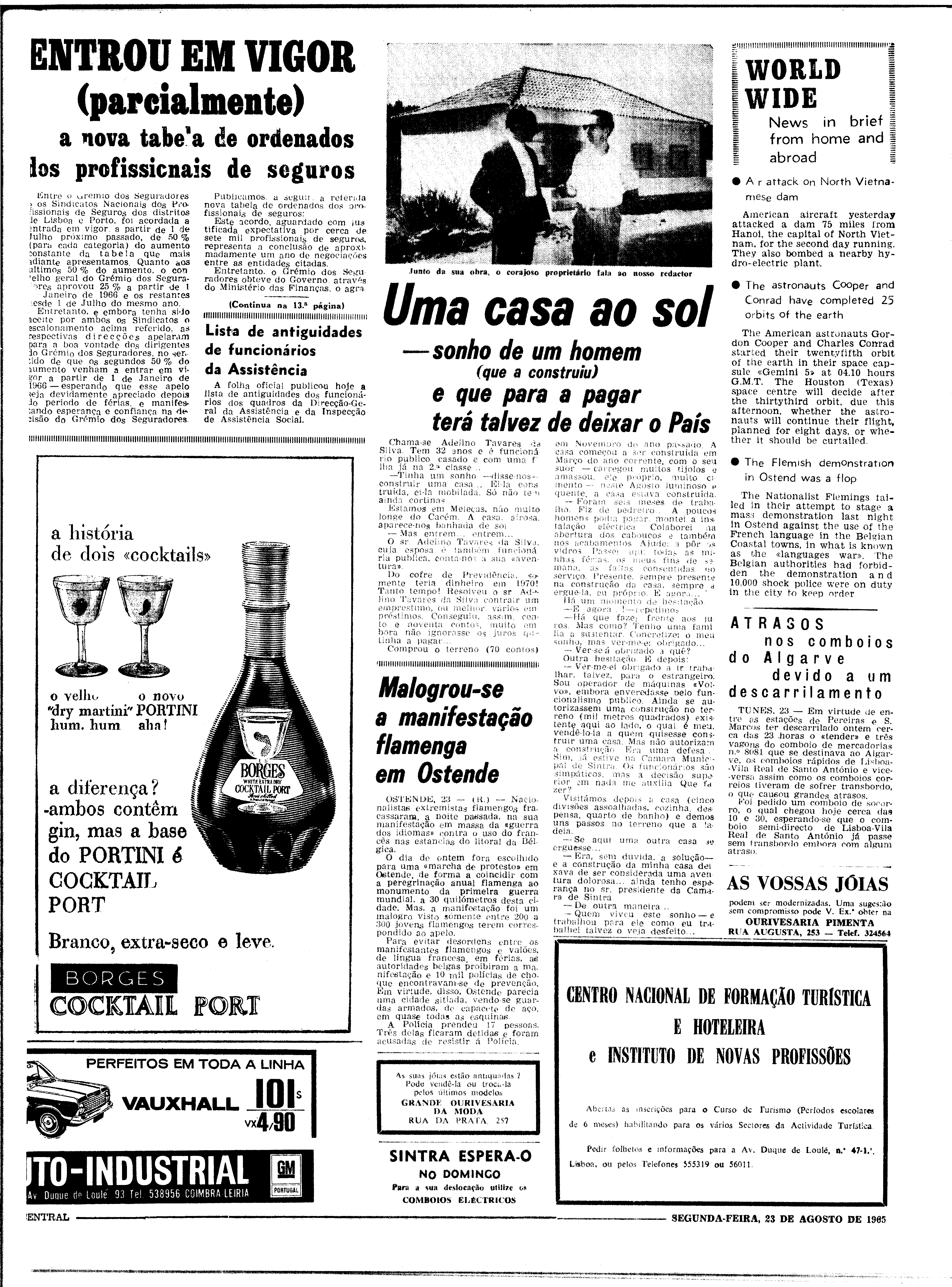 06562.100.19786- pag.11