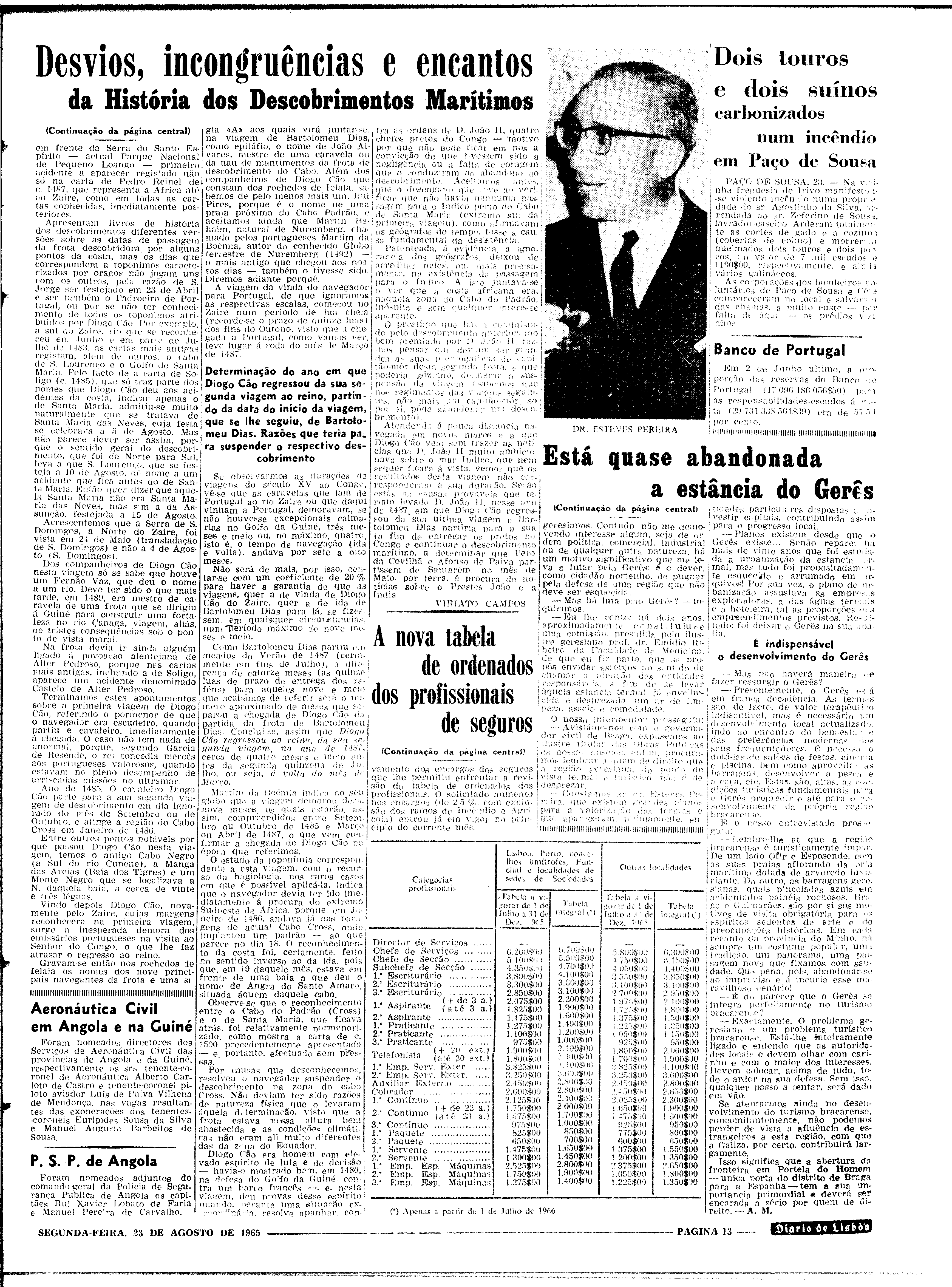 06562.100.19786- pag.13