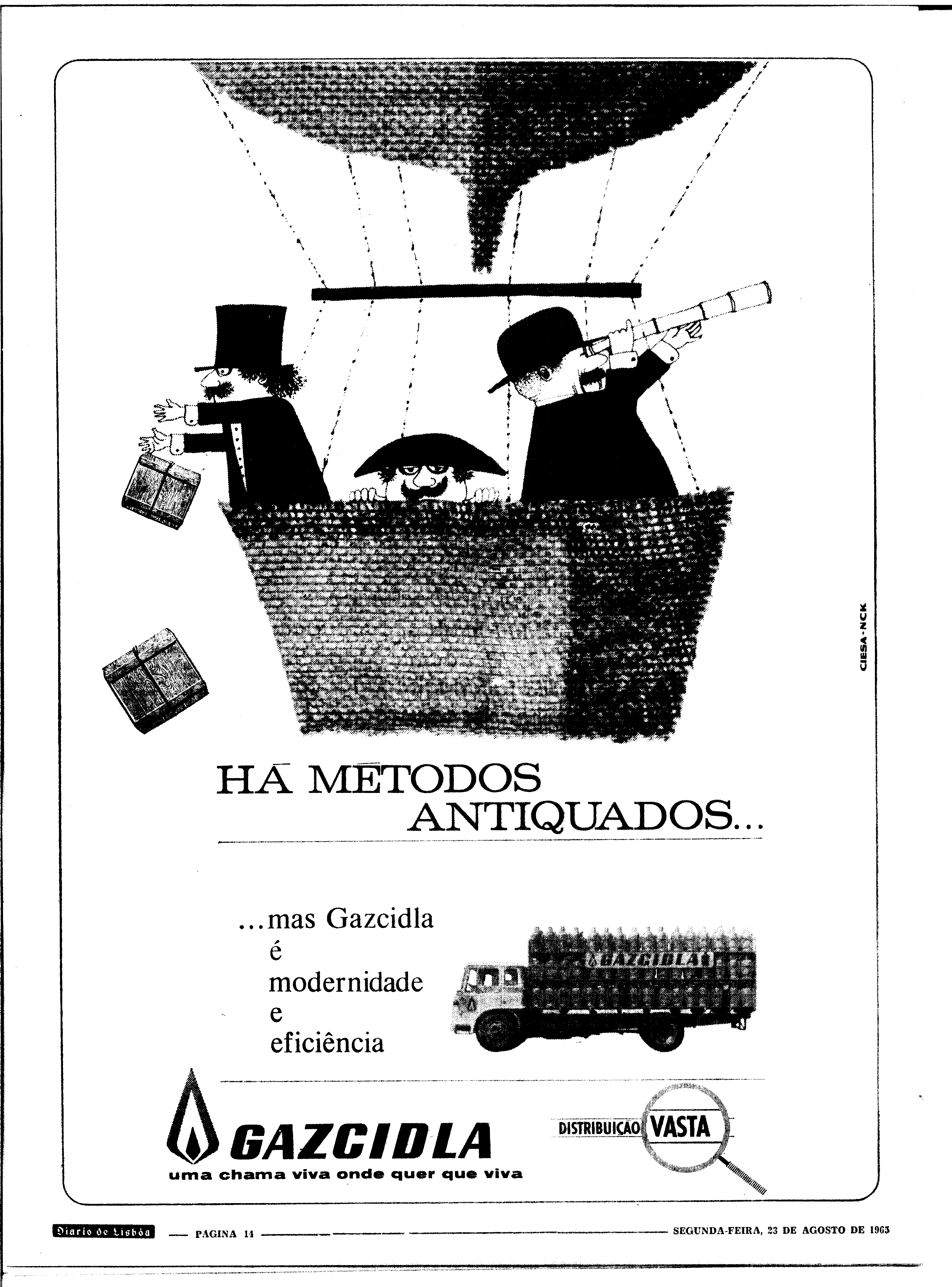 06562.100.19786- pag.14