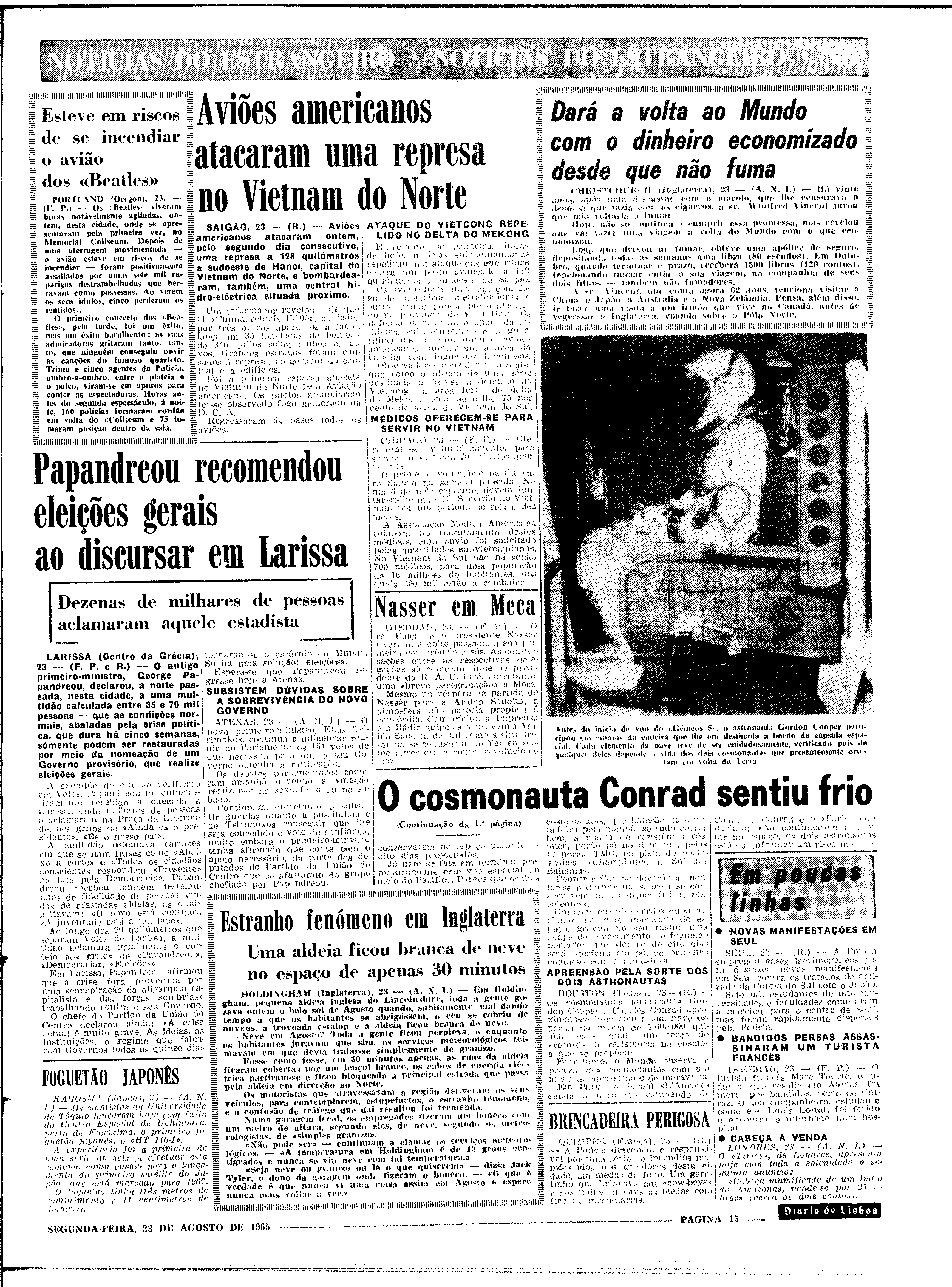 06562.100.19786- pag.15