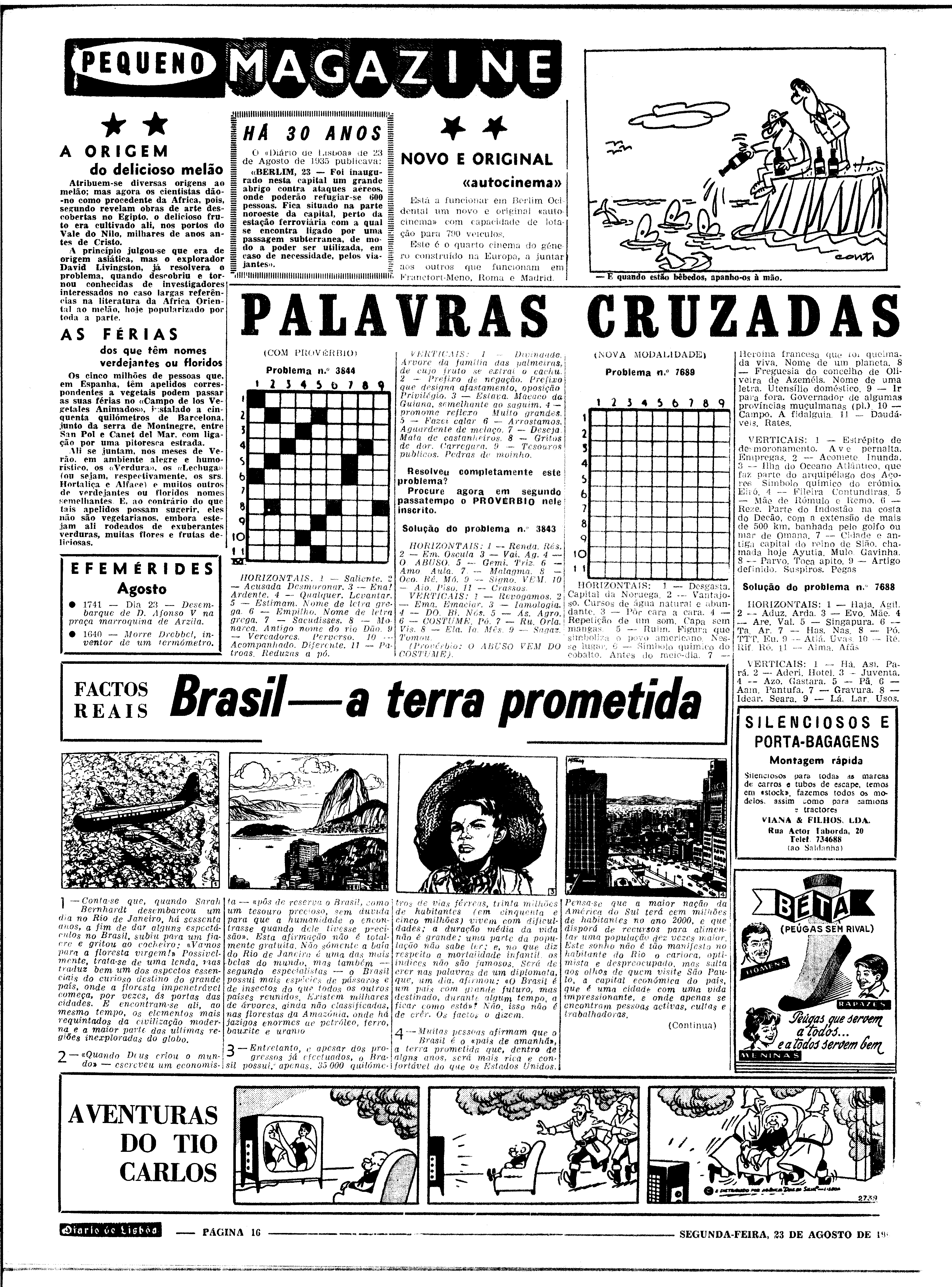06562.100.19786- pag.16