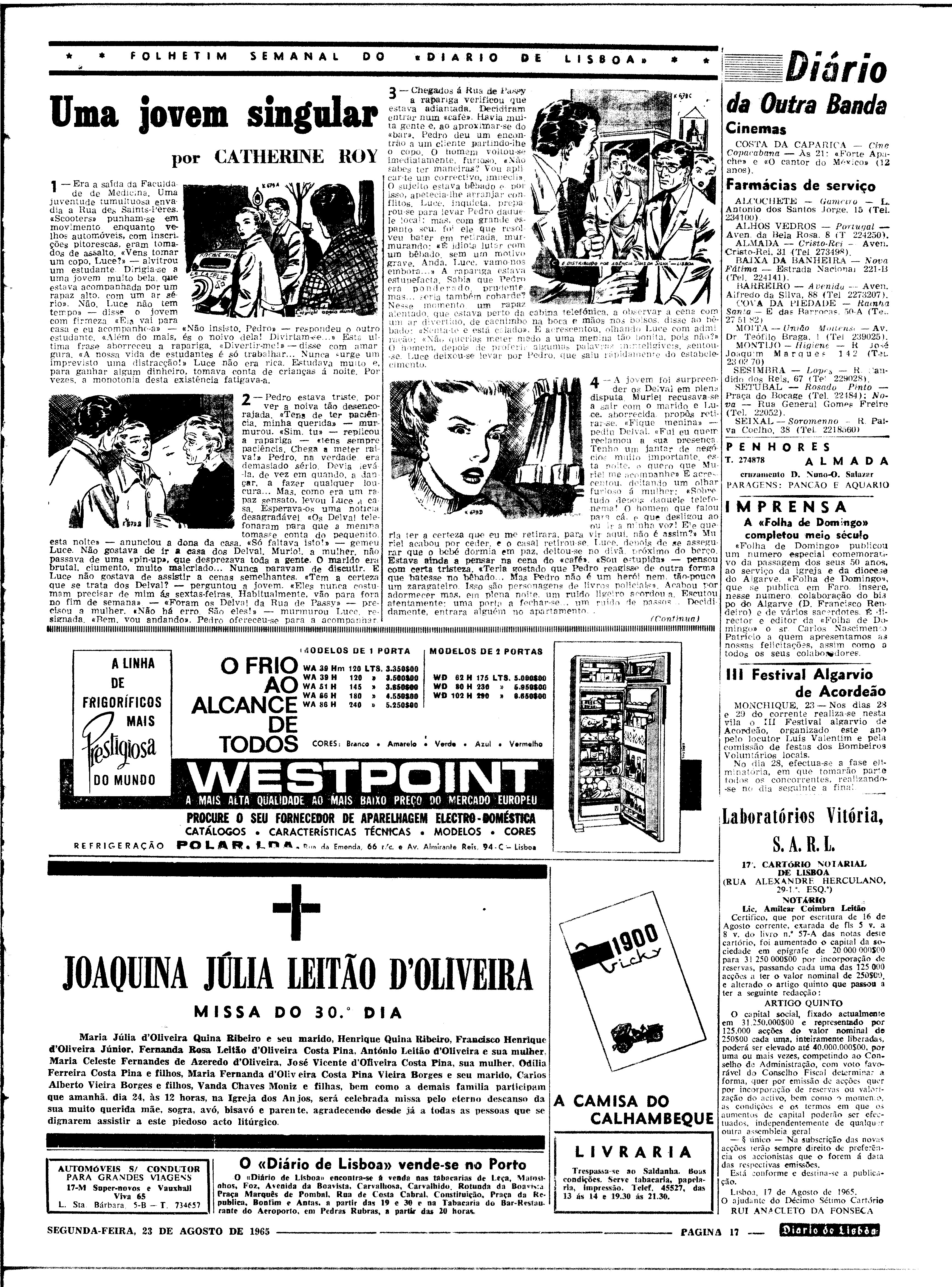 06562.100.19786- pag.17