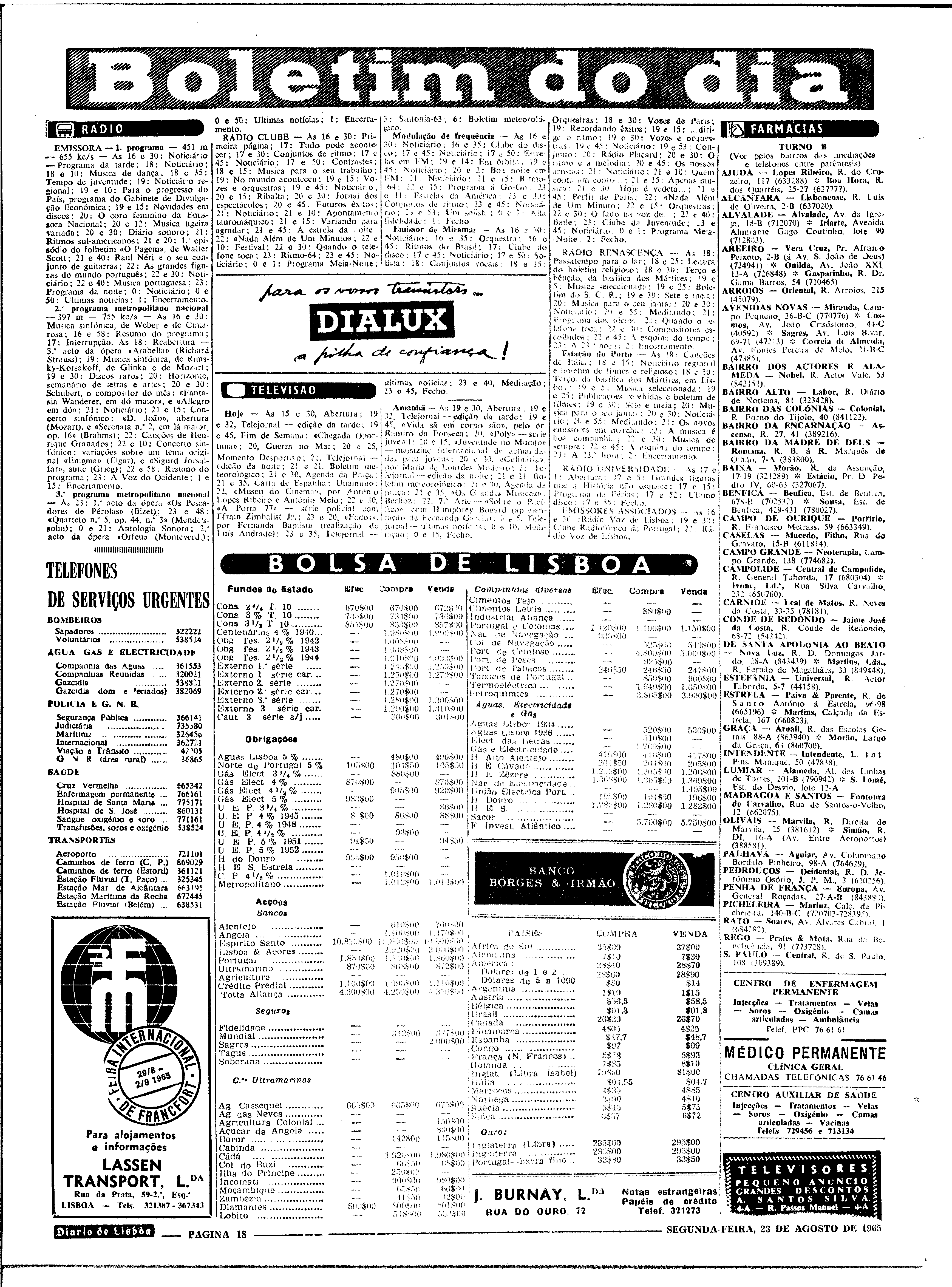 06562.100.19786- pag.18