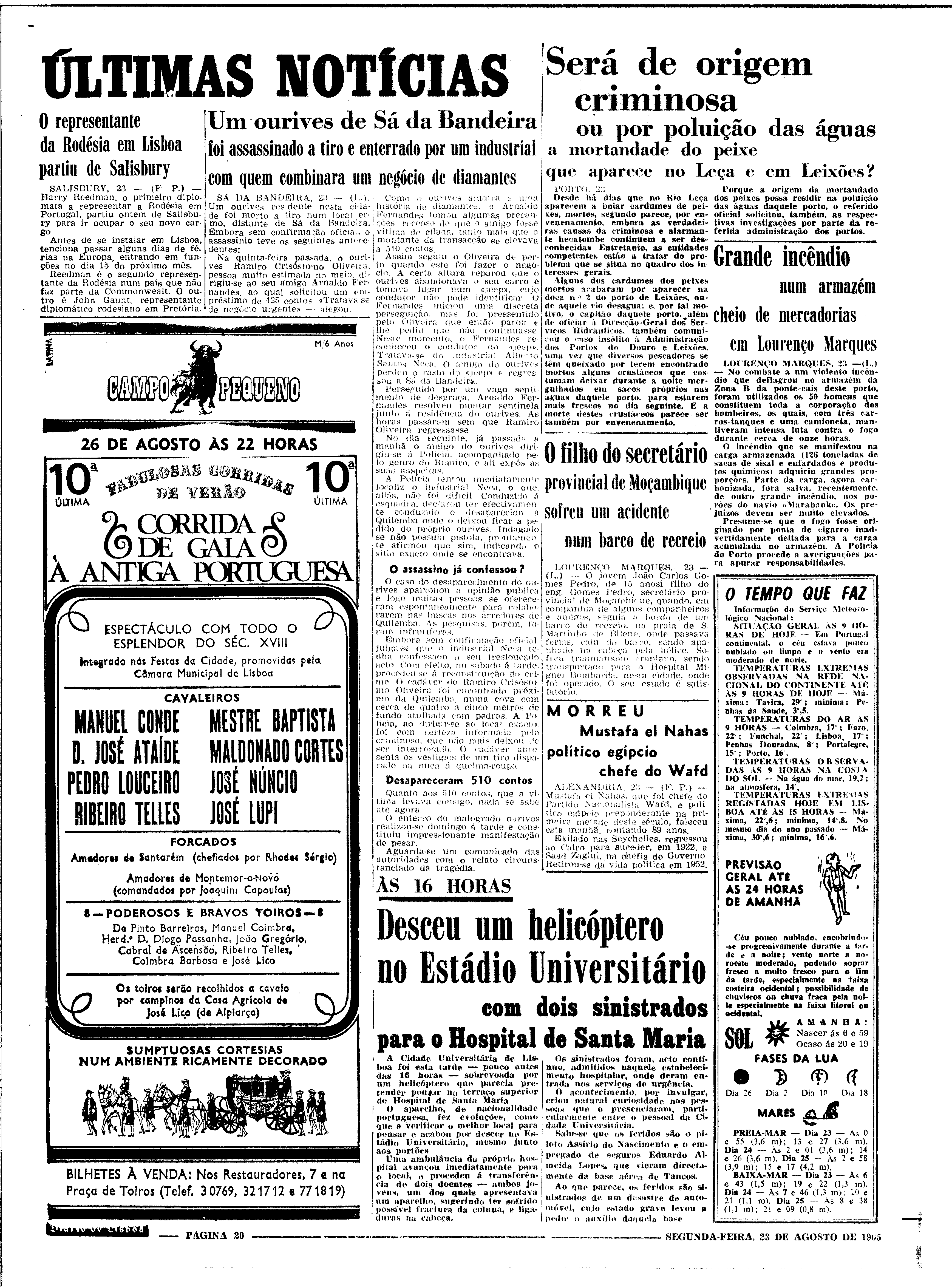 06562.100.19786- pag.20