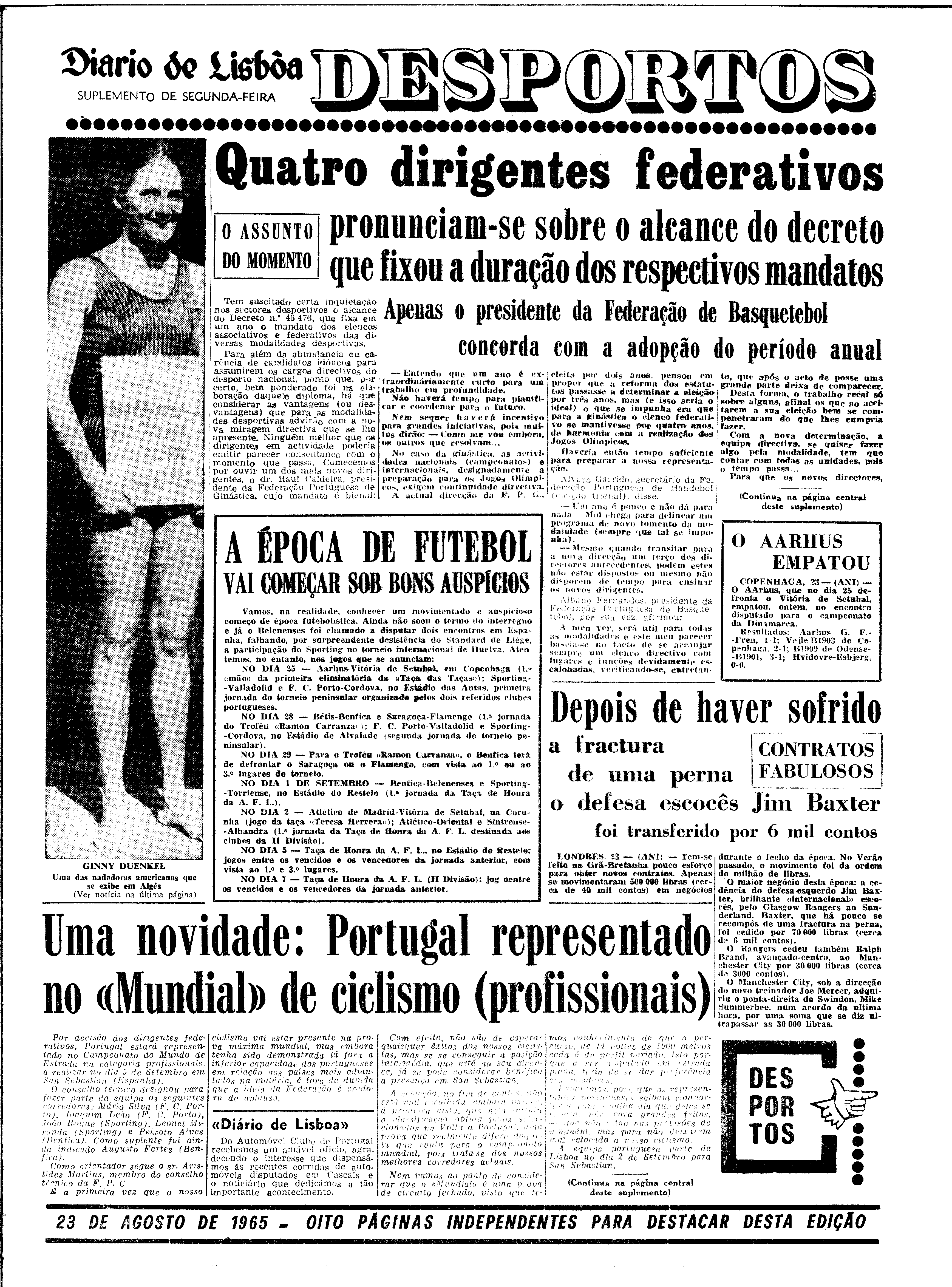 06562.100.19786- pag.21