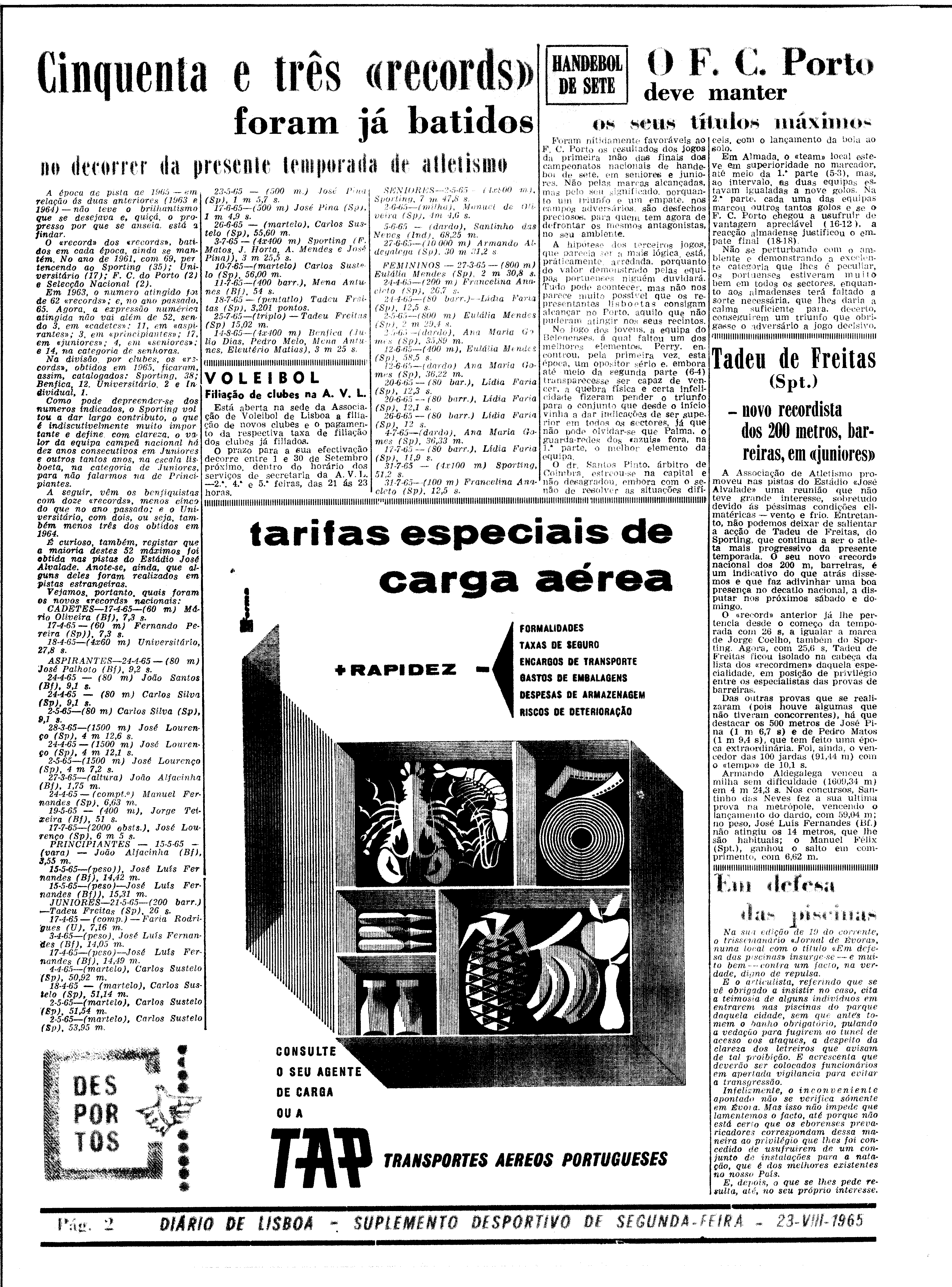 06562.100.19786- pag.22