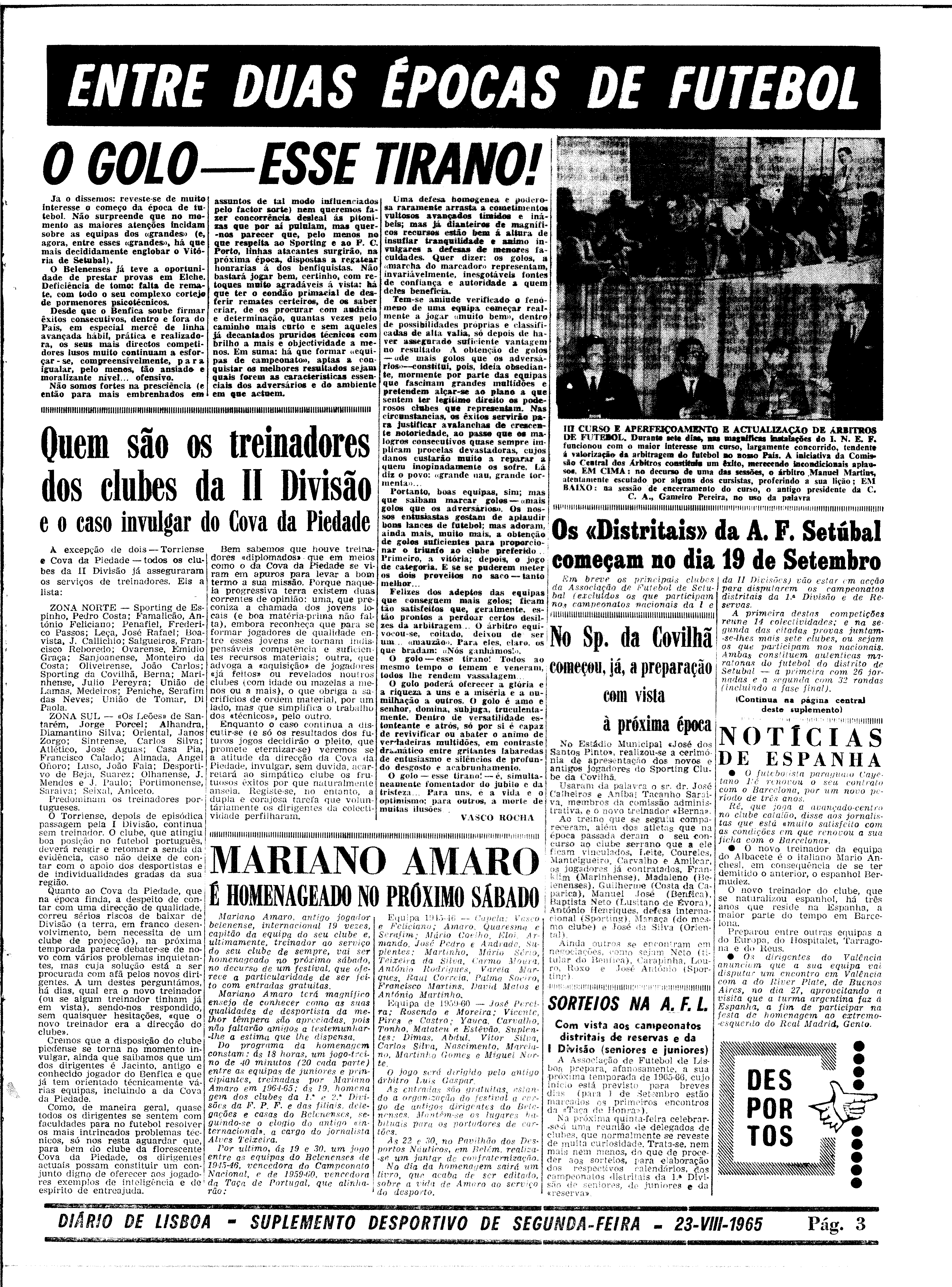 06562.100.19786- pag.23