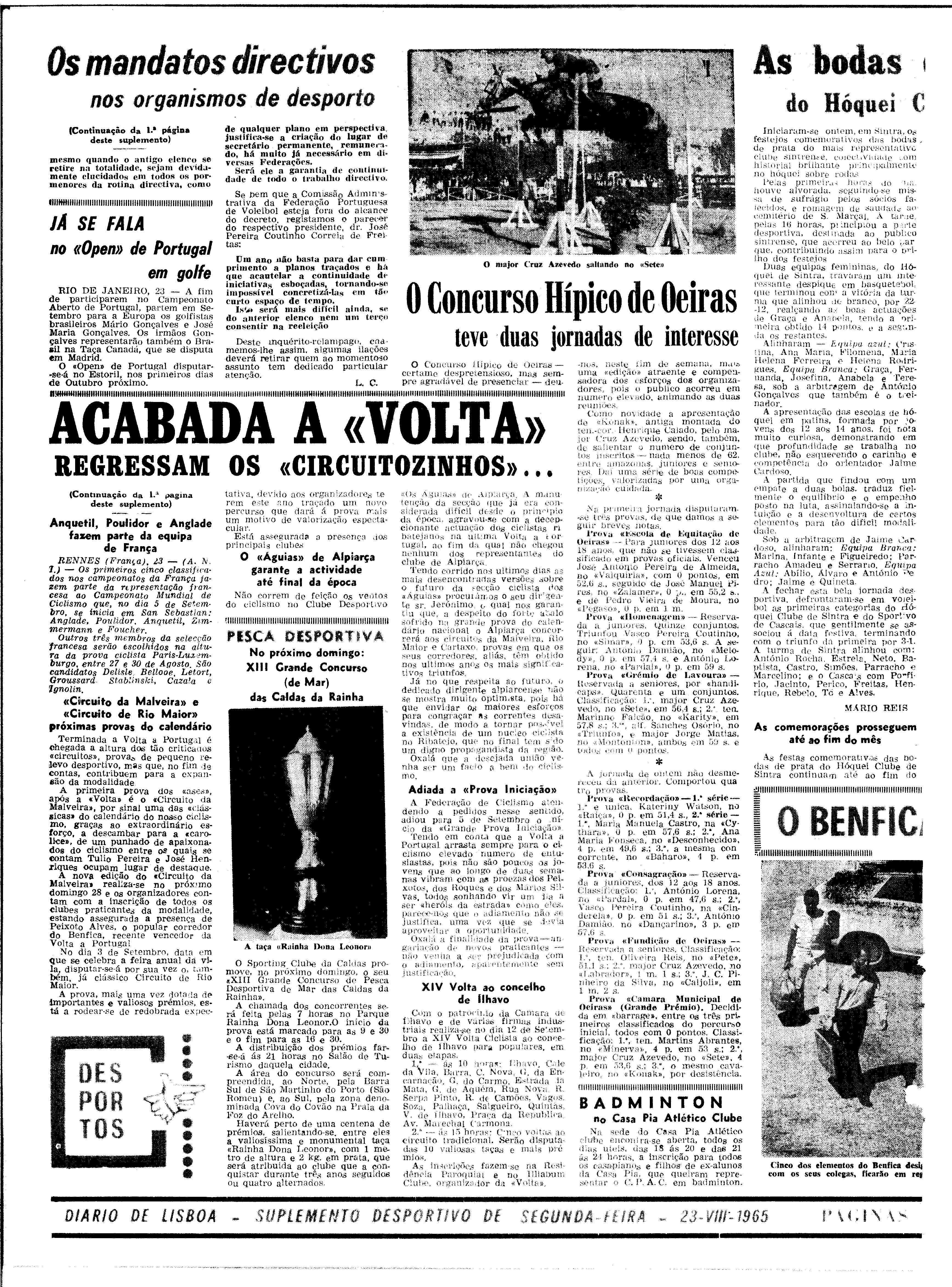 06562.100.19786- pag.24