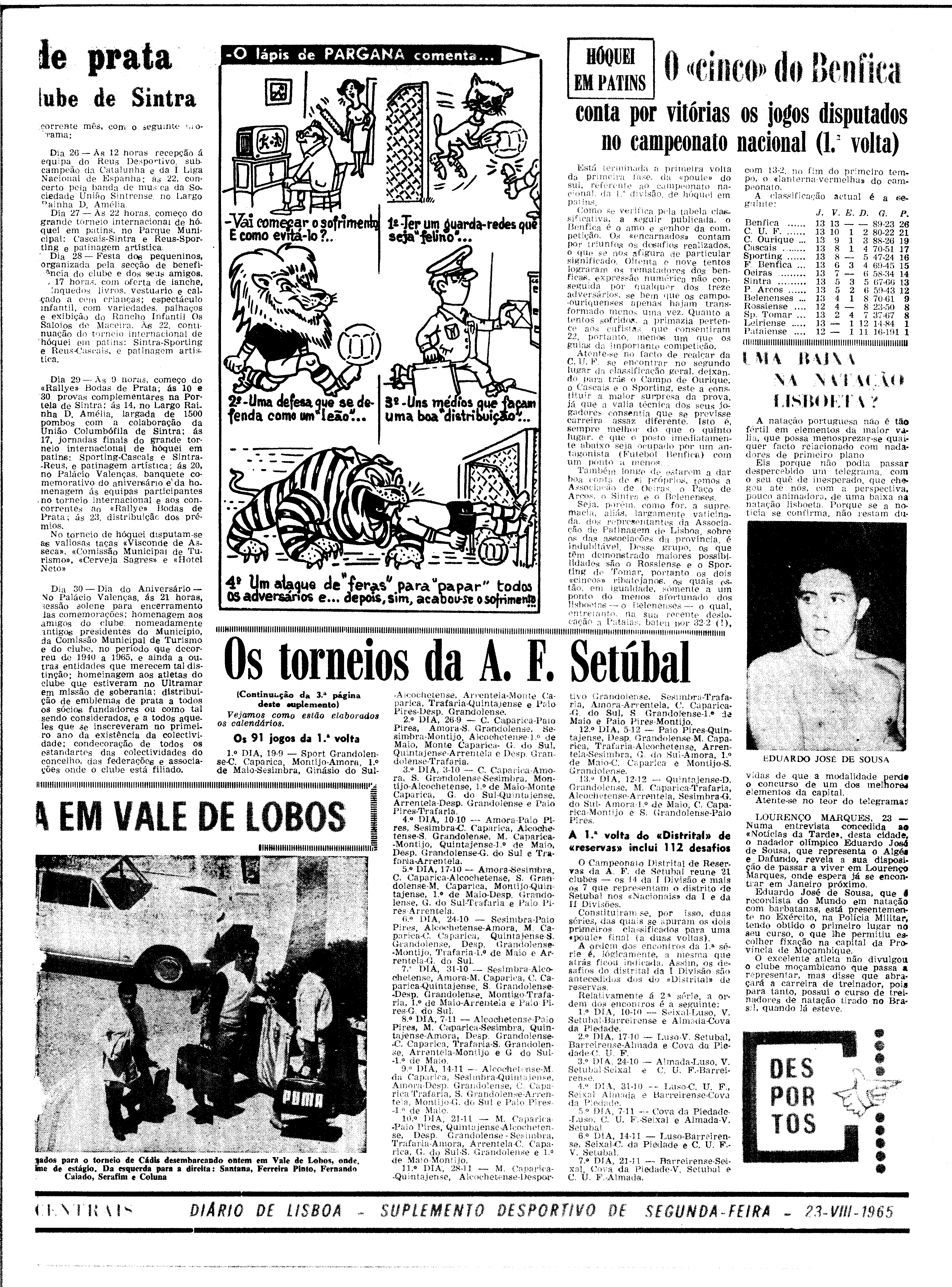 06562.100.19786- pag.25