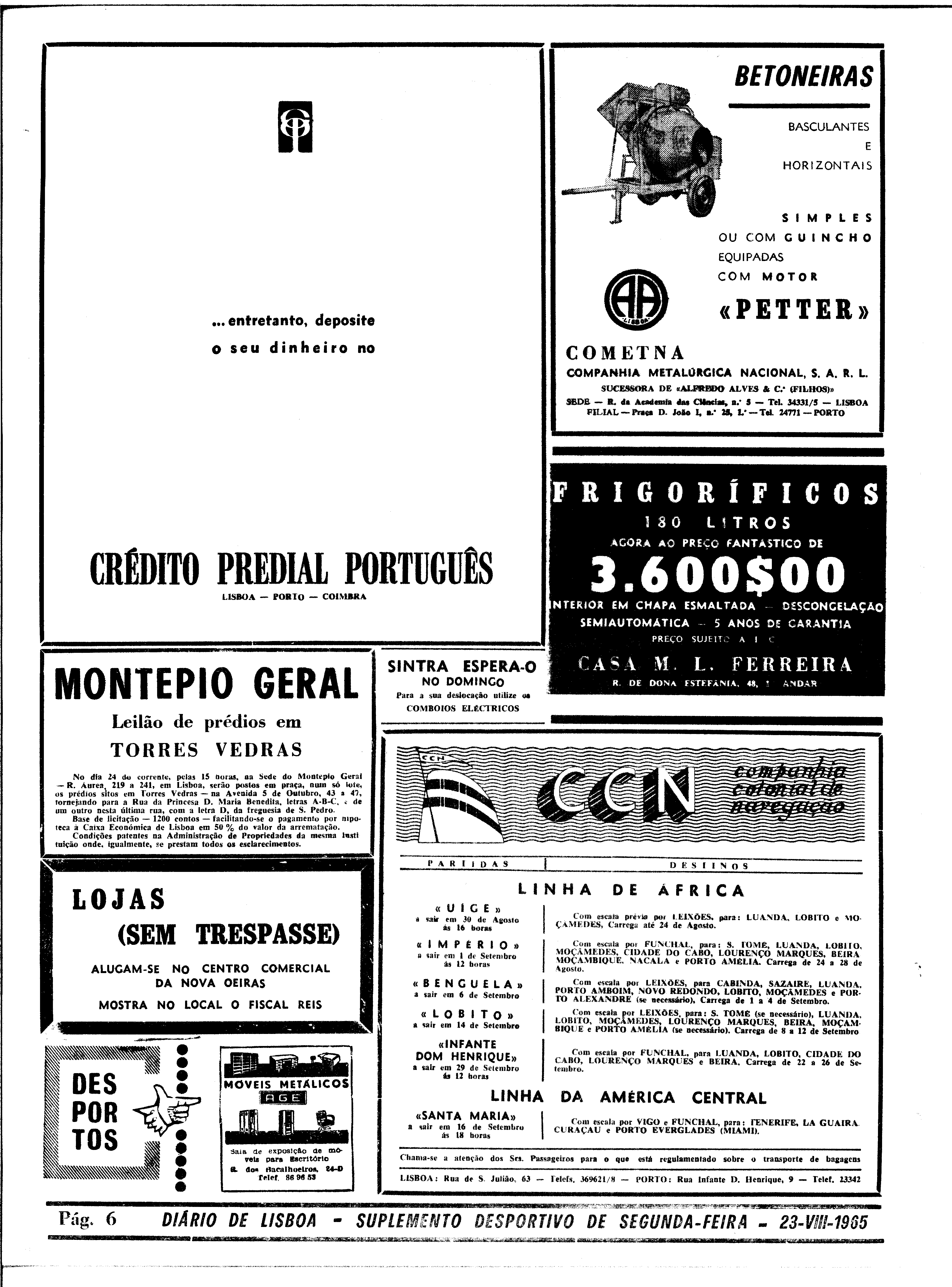 06562.100.19786- pag.26