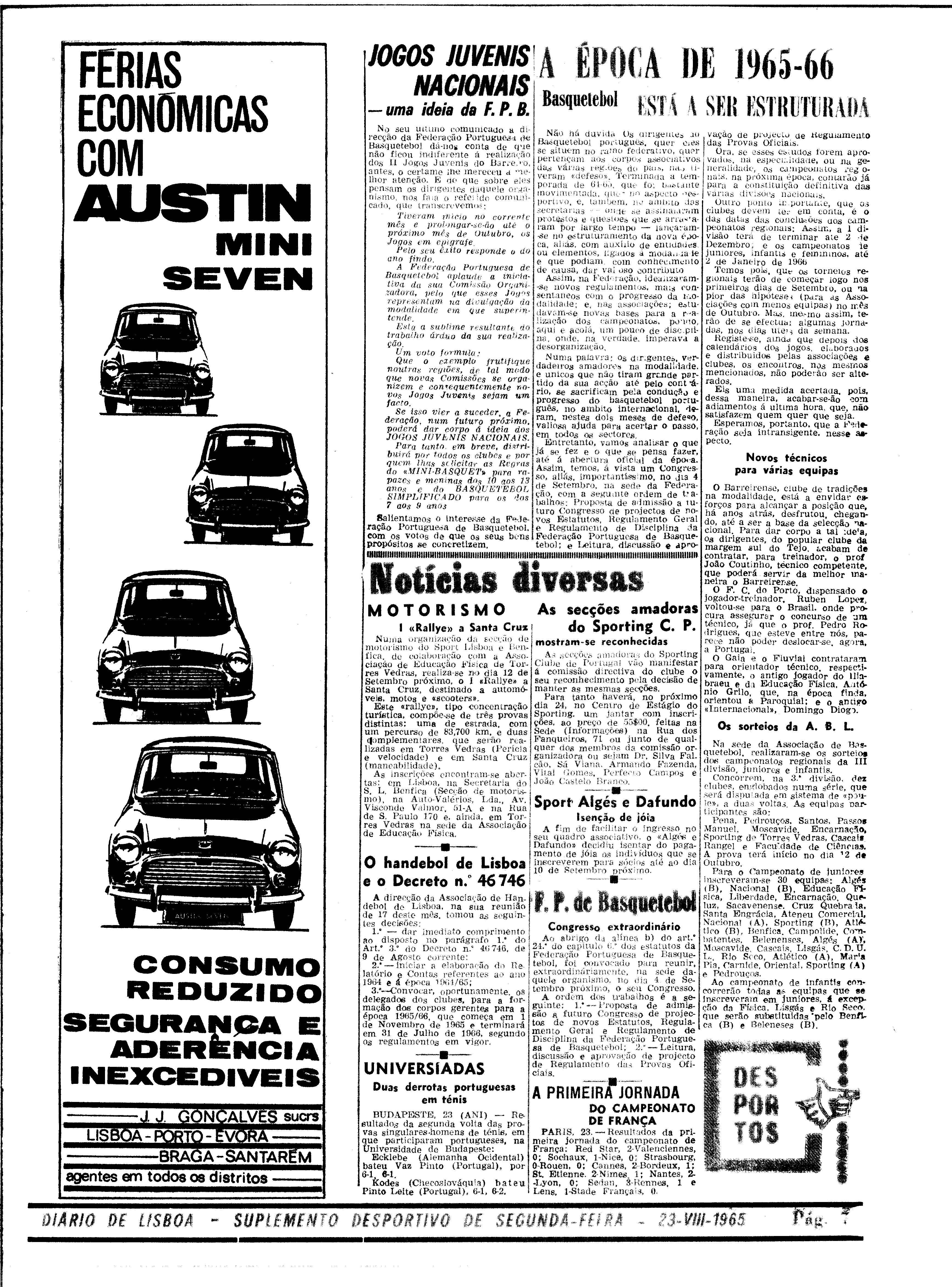 06562.100.19786- pag.27