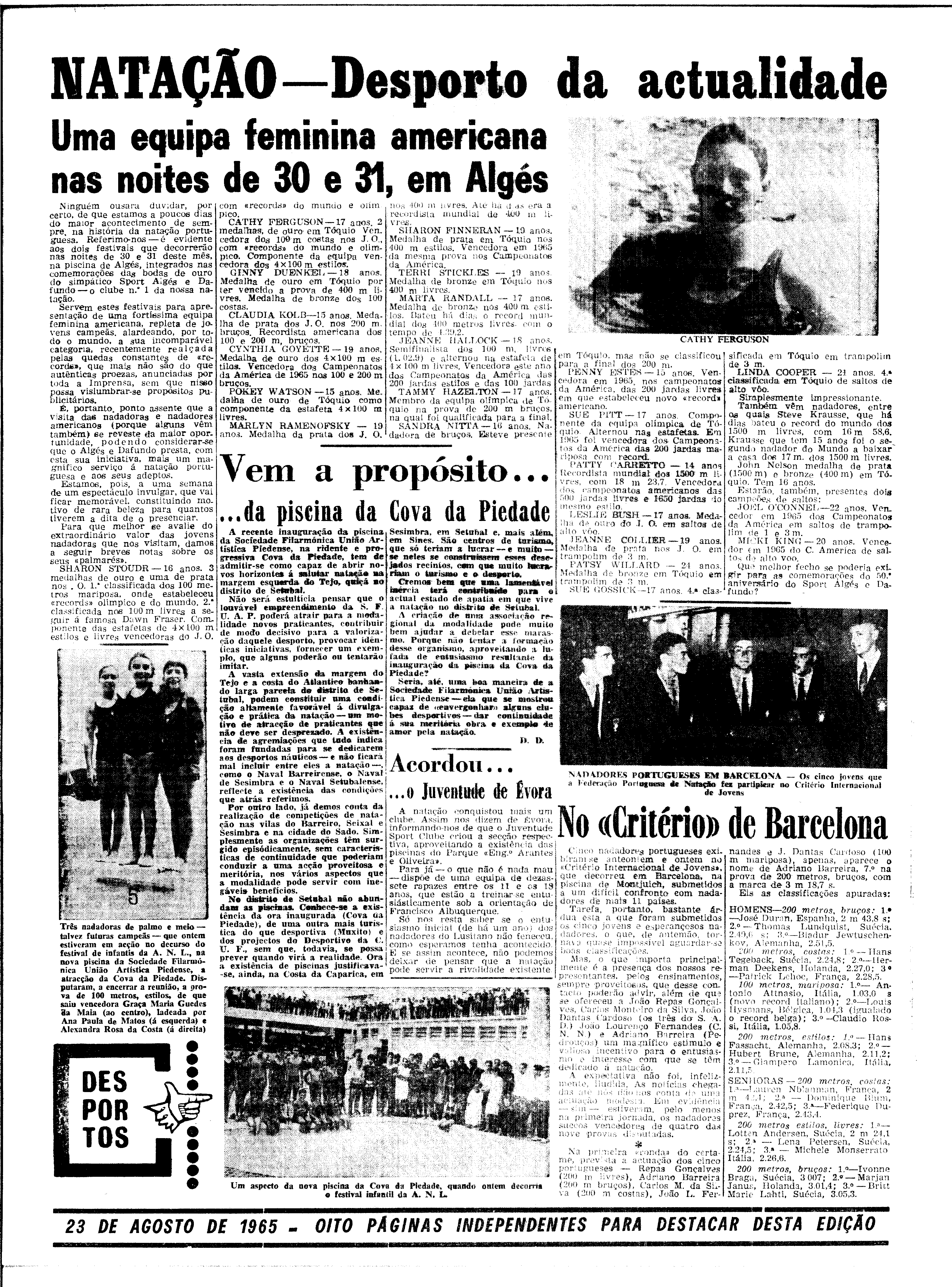 06562.100.19786- pag.28