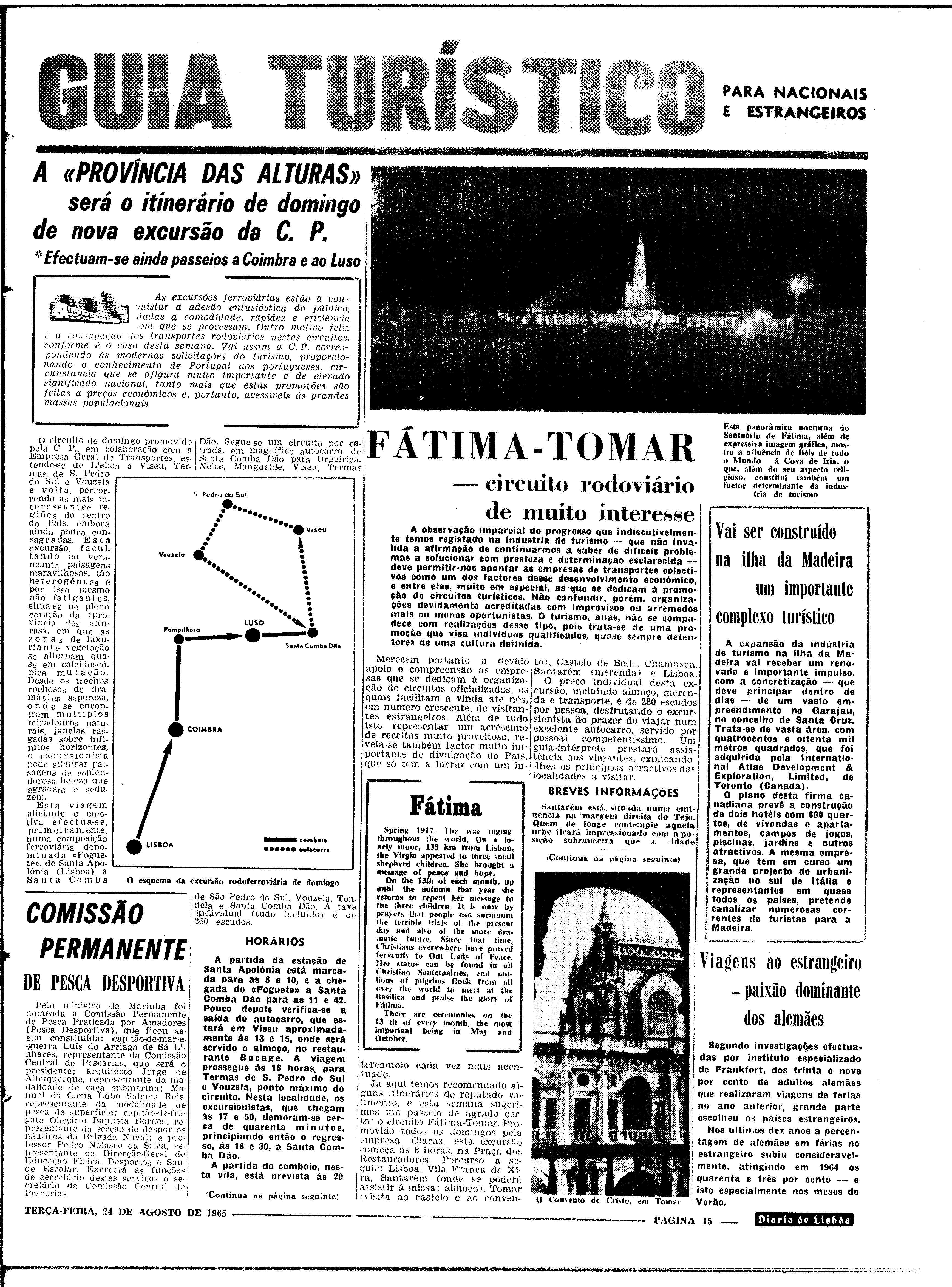 06562.100.19787- pag.15