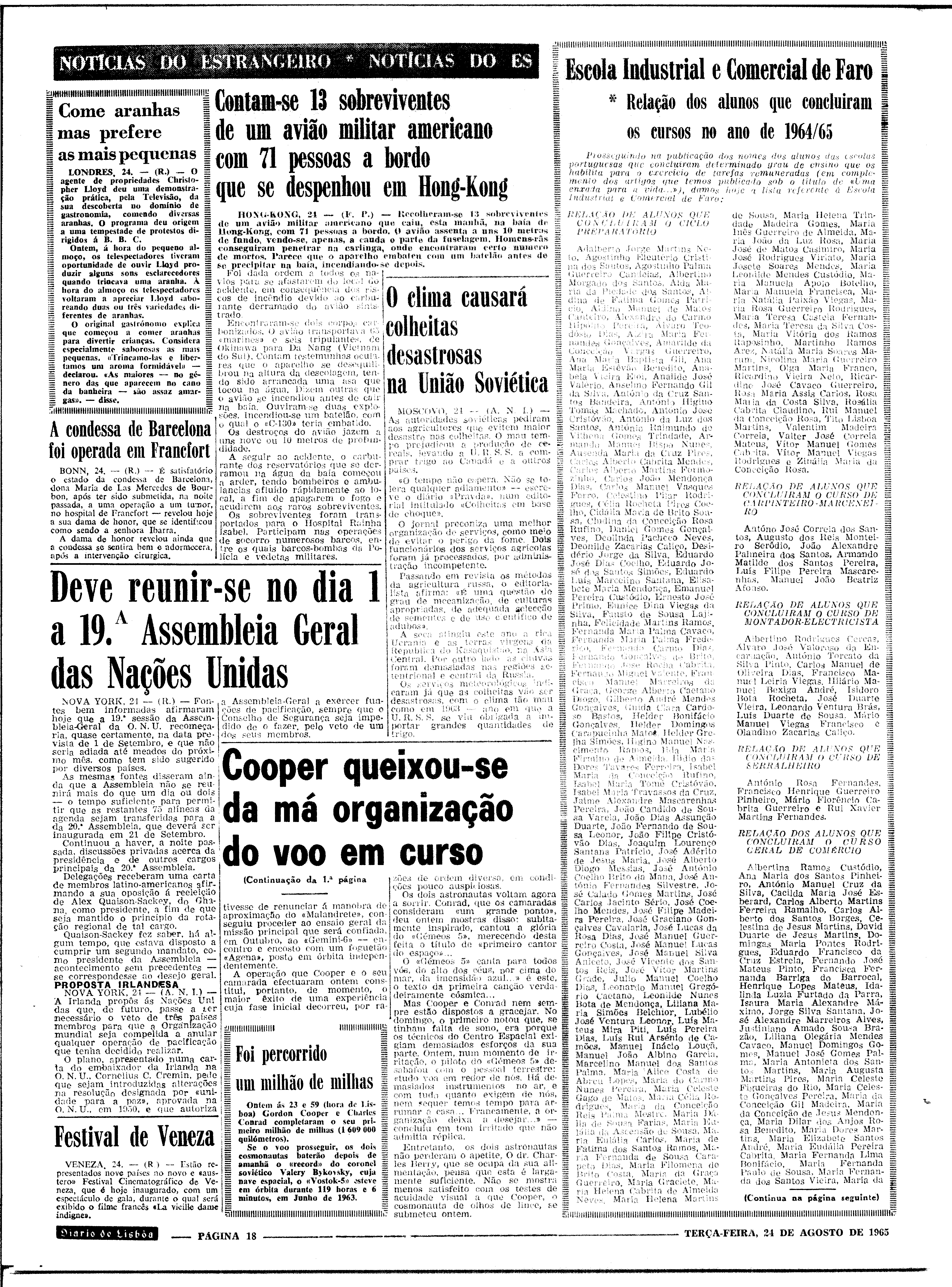 06562.100.19787- pag.18