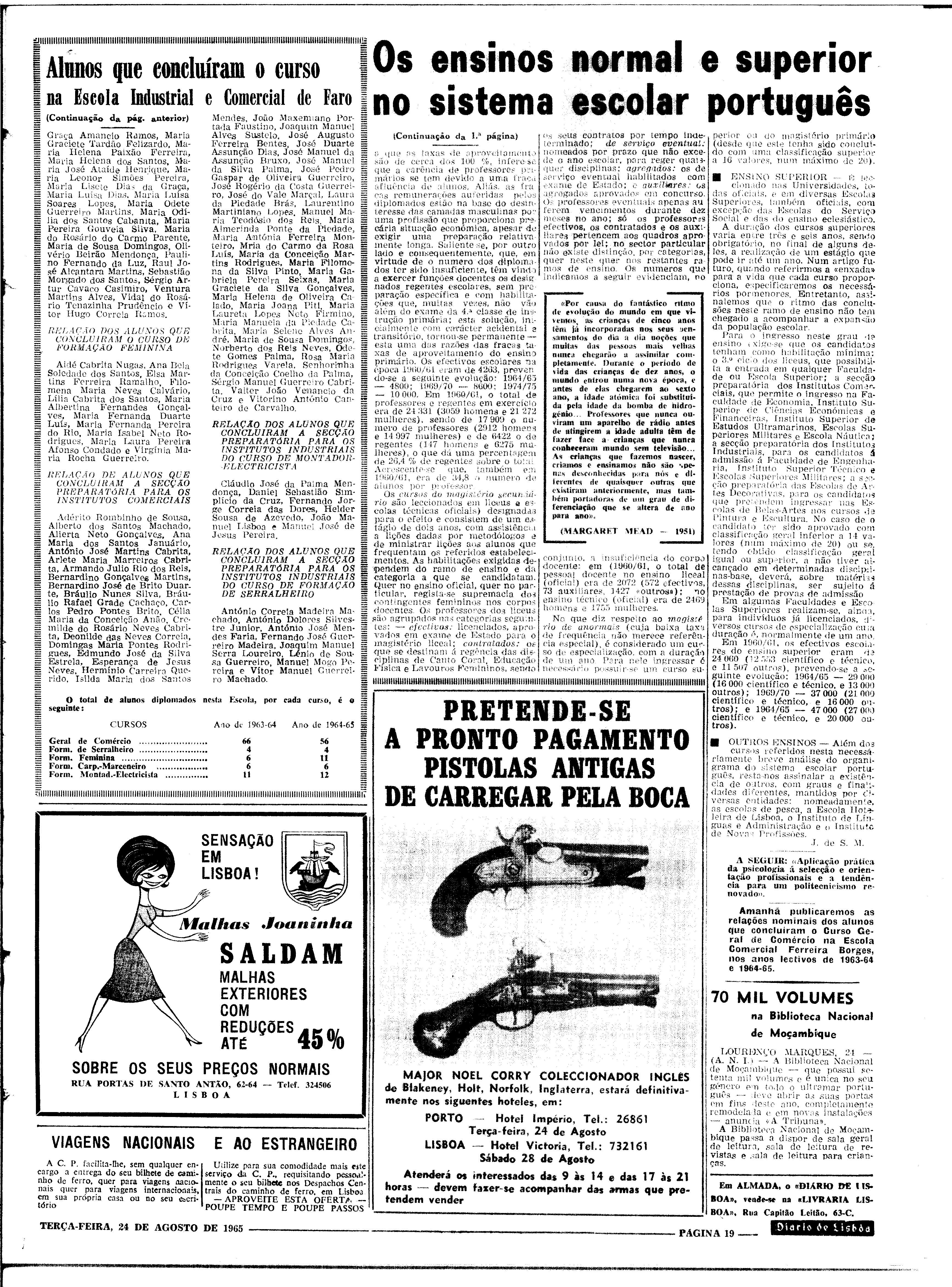 06562.100.19787- pag.19