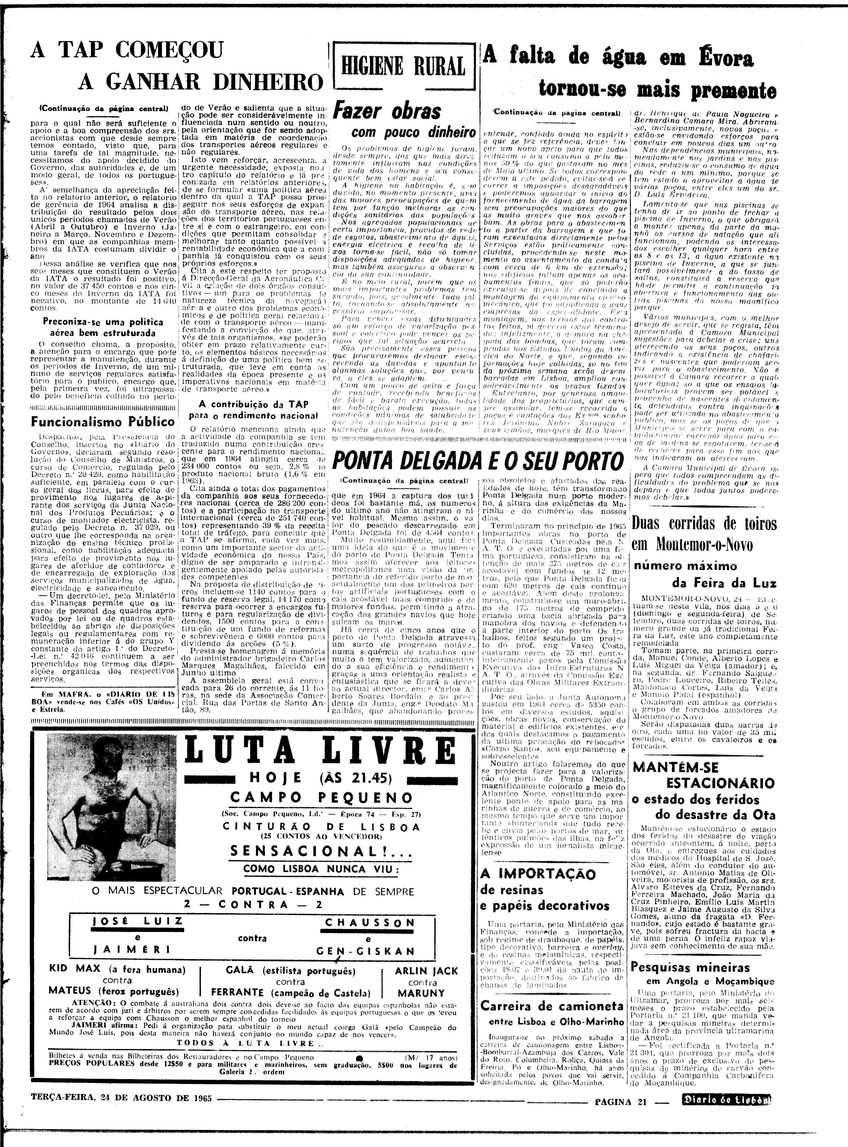 06562.100.19787- pag.21