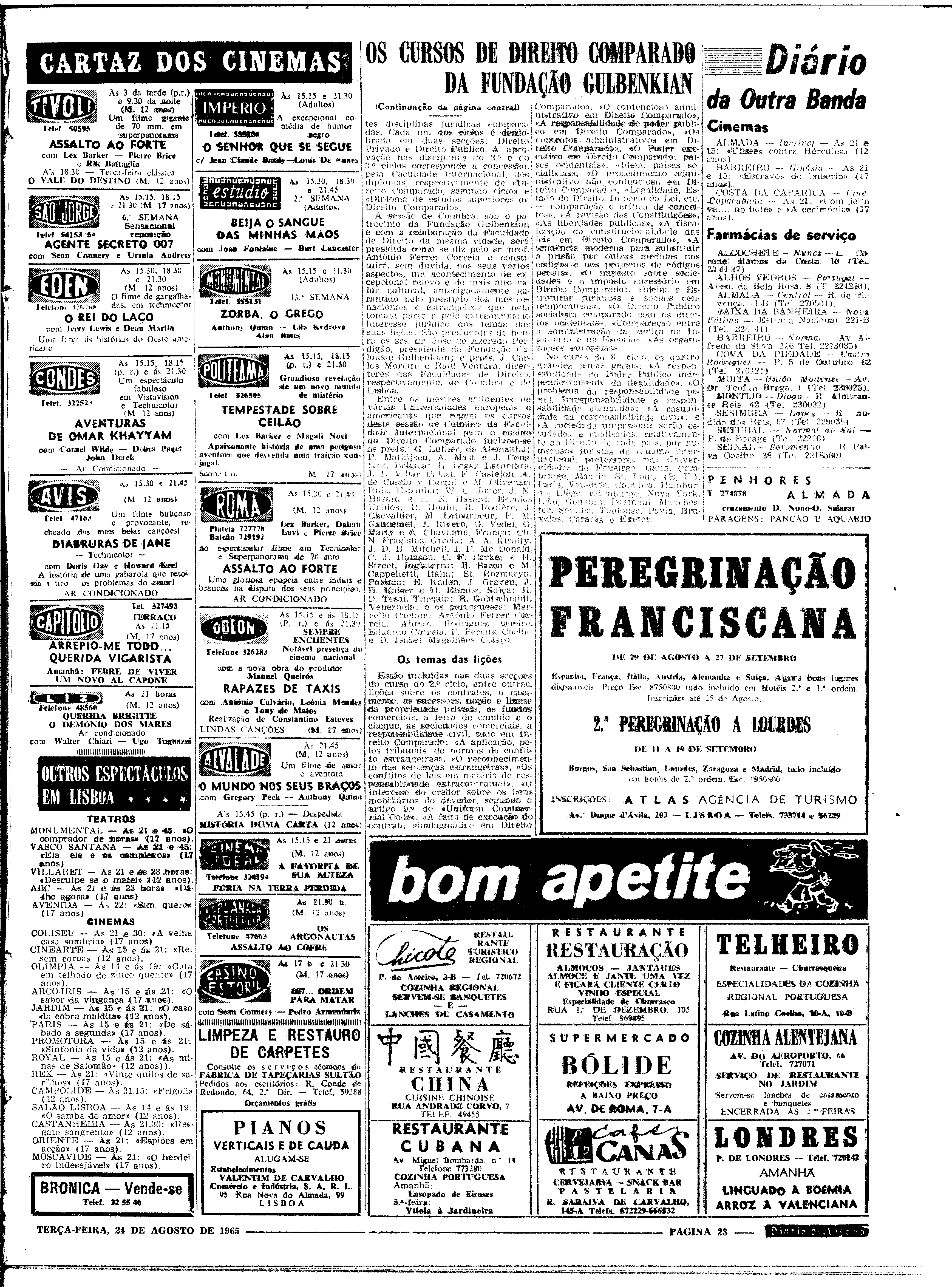 06562.100.19787- pag.23