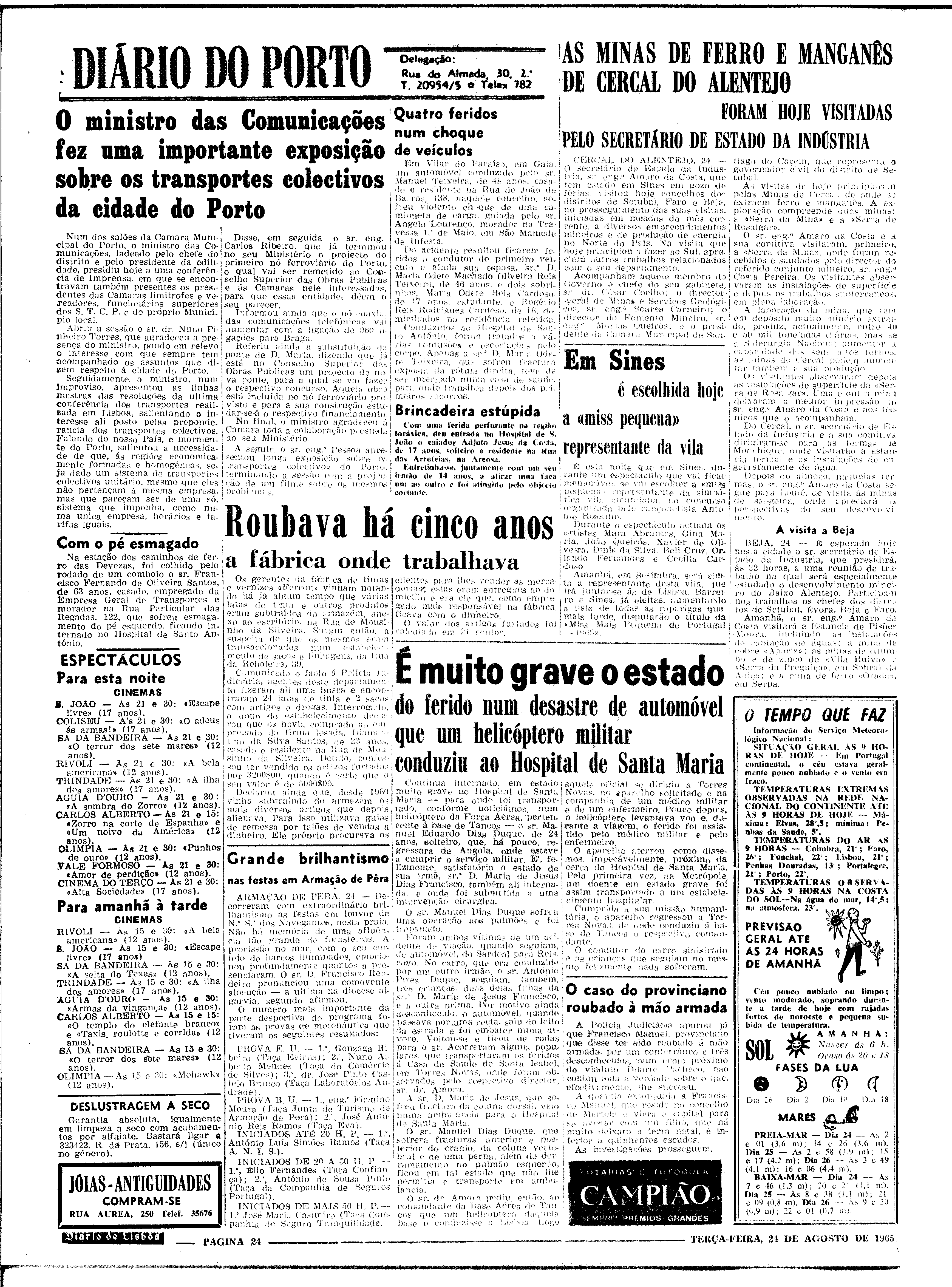 06562.100.19787- pag.24