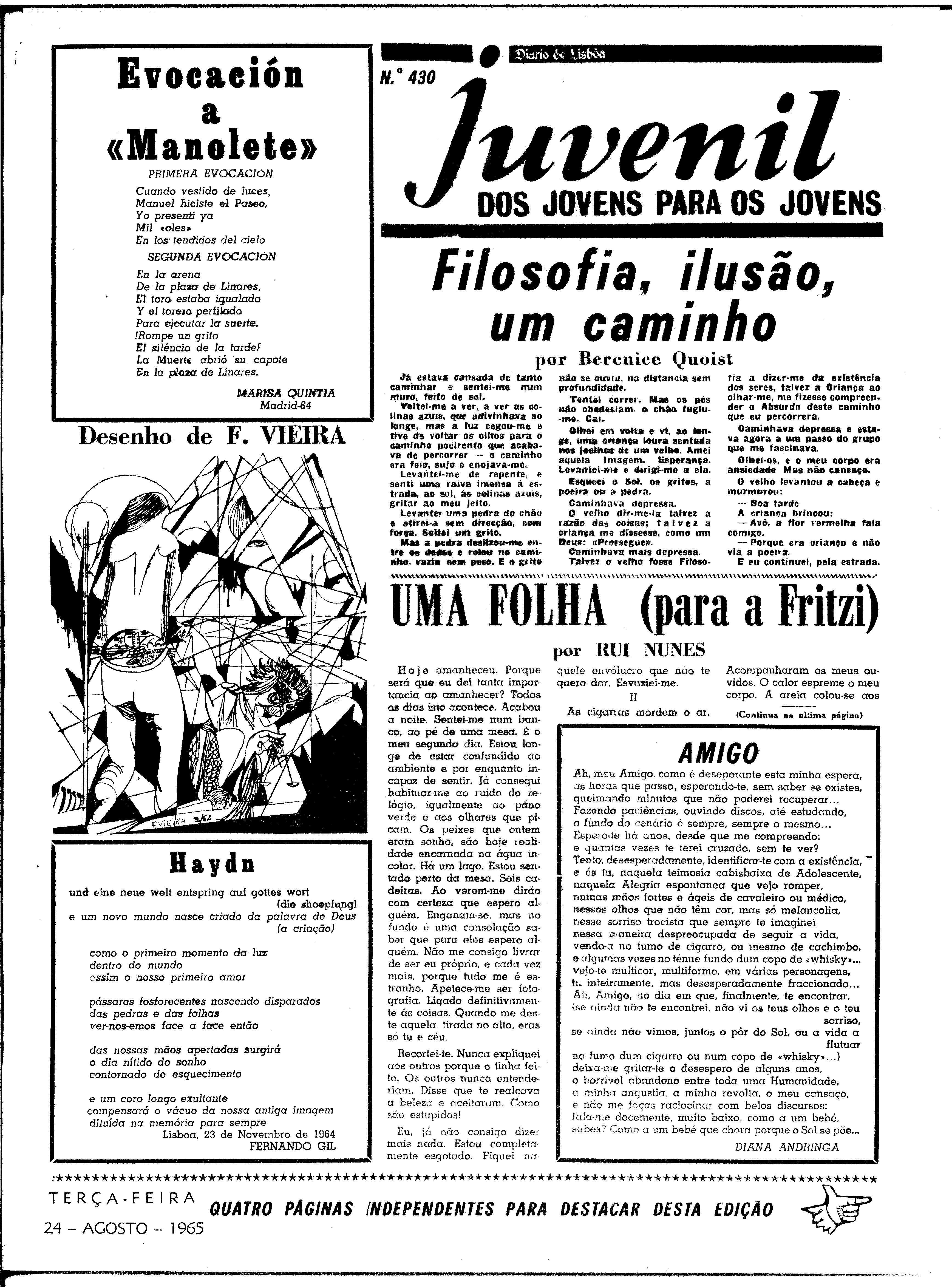 06562.100.19787- pag.25