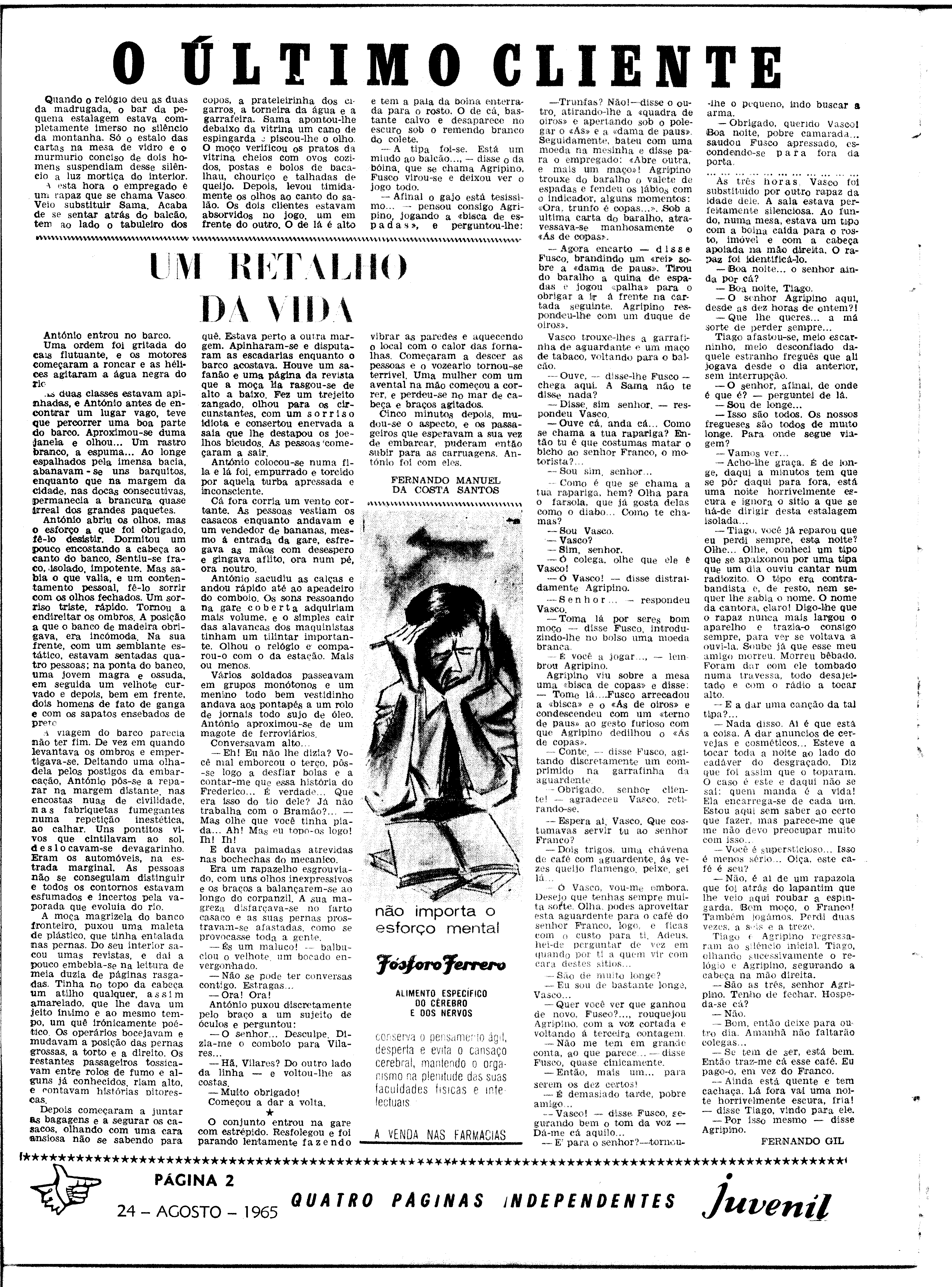 06562.100.19787- pag.26