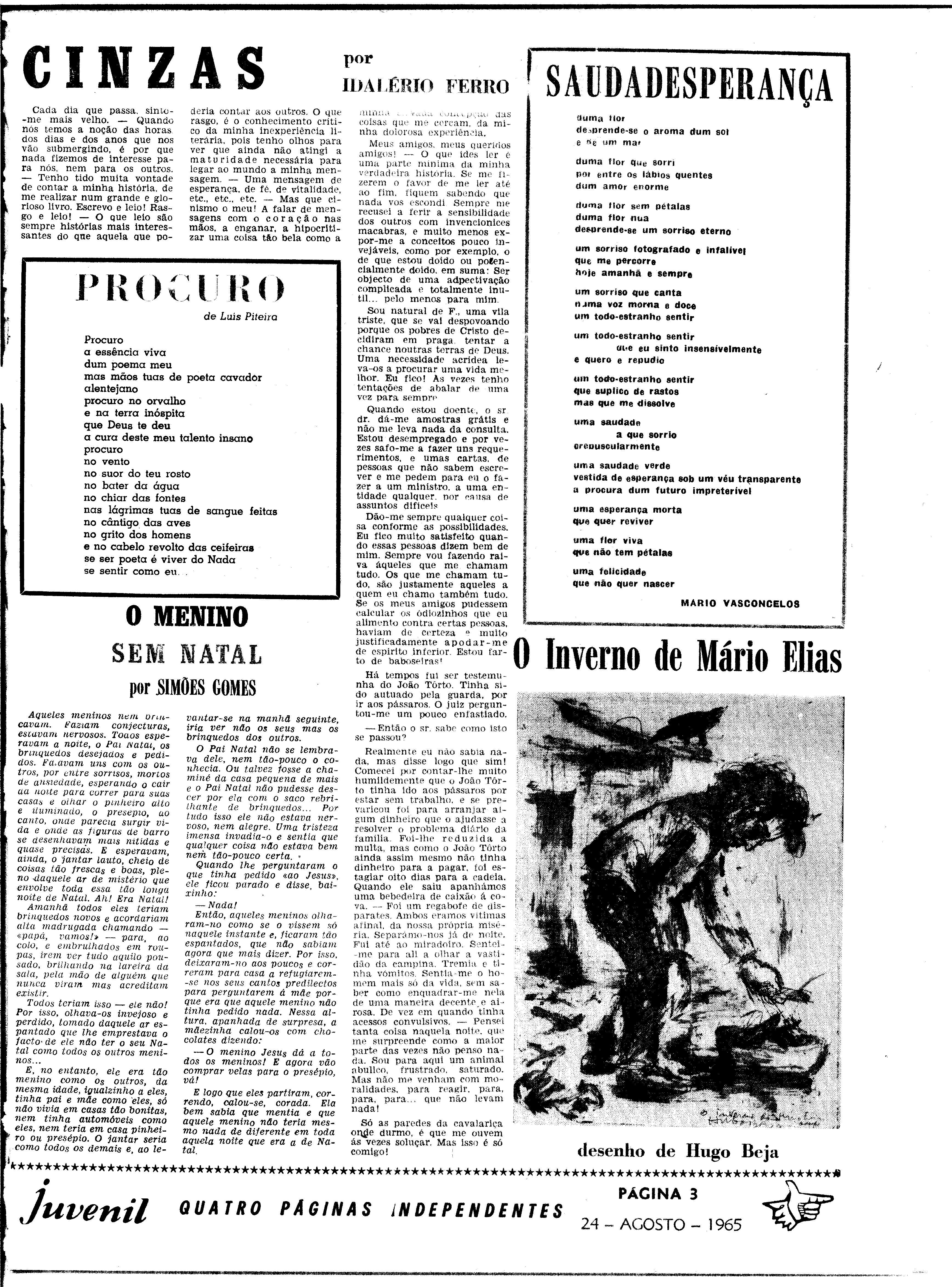 06562.100.19787- pag.27