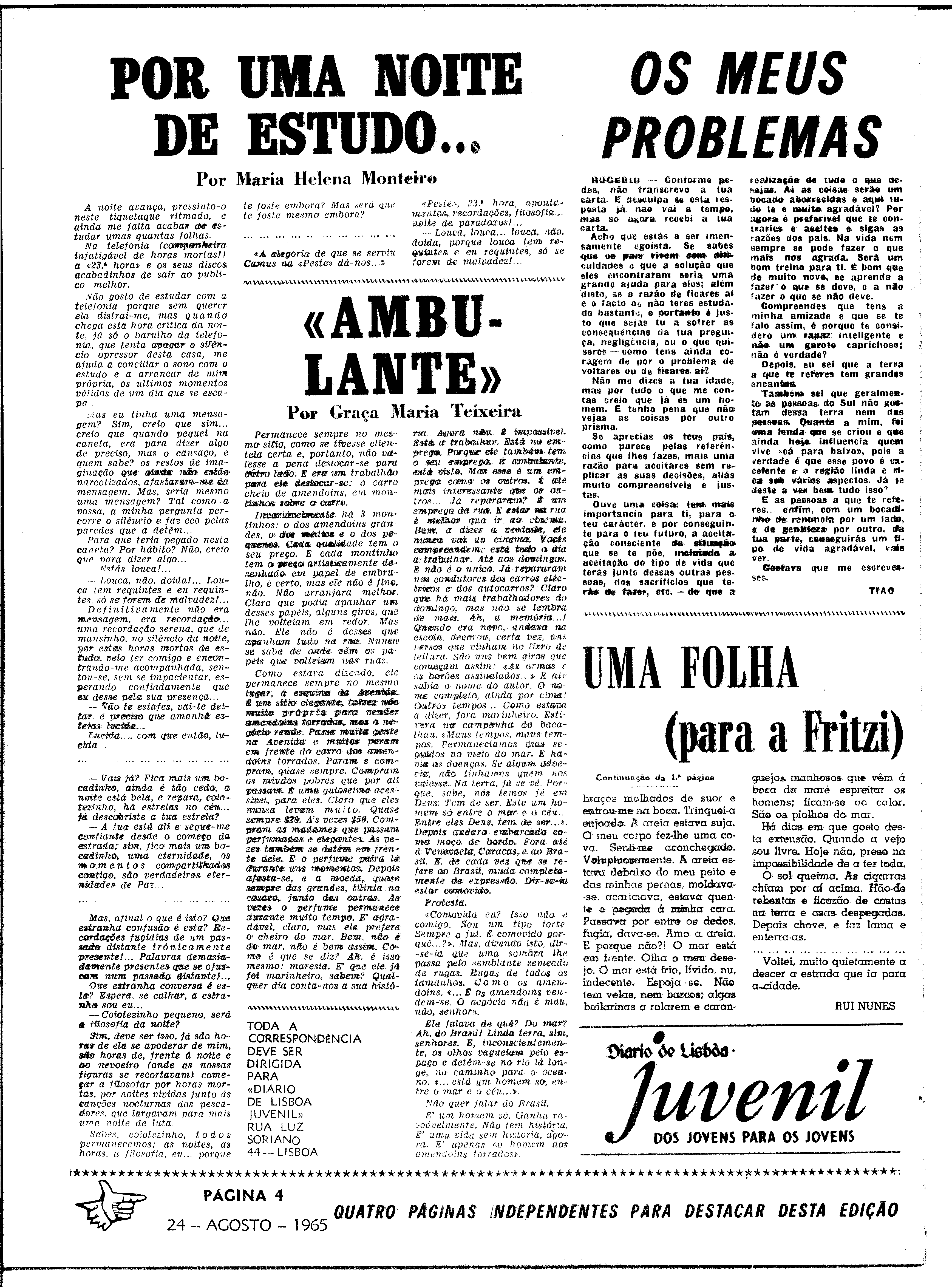 06562.100.19787- pag.28