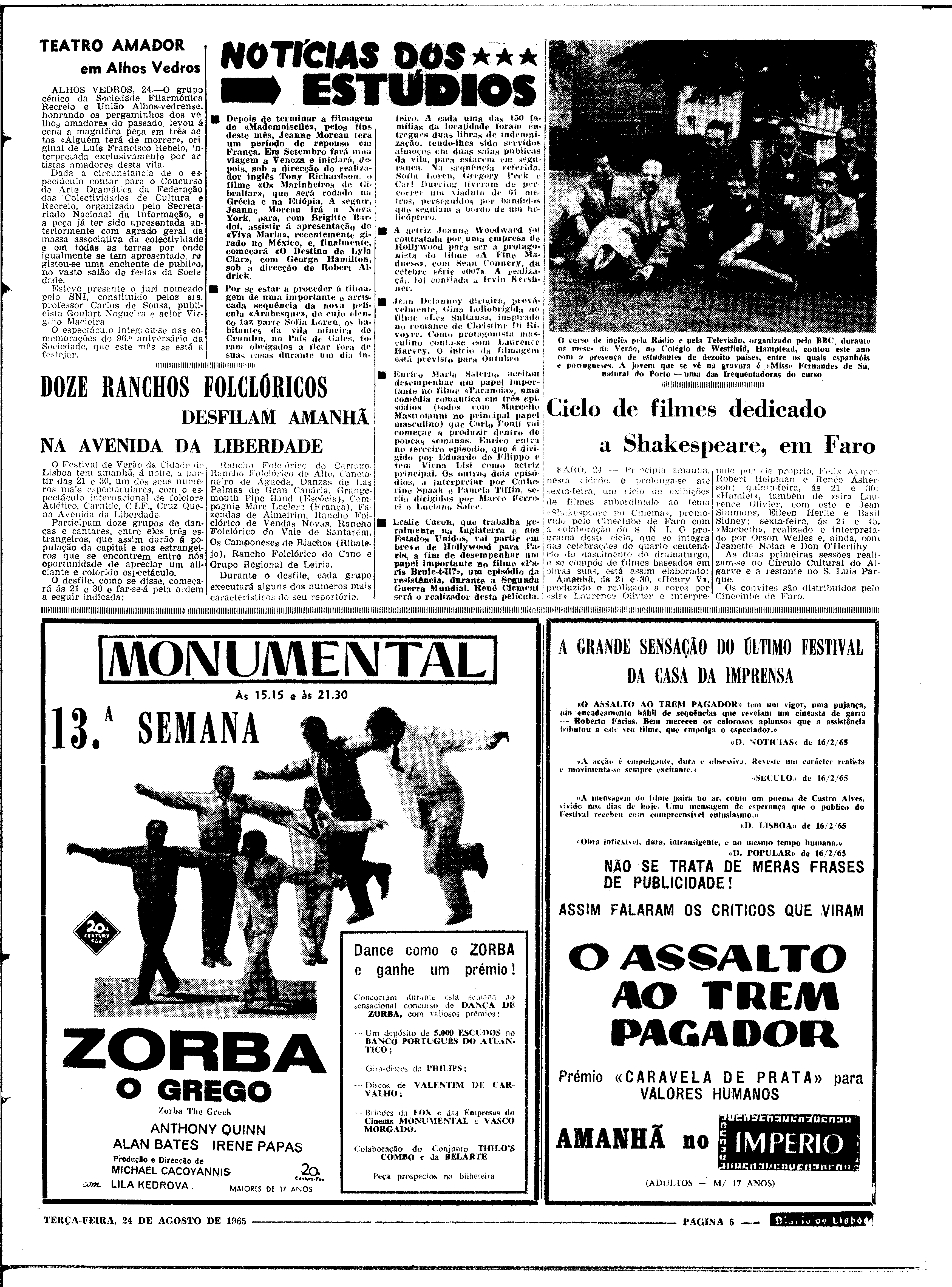 06562.100.19788- pag.5