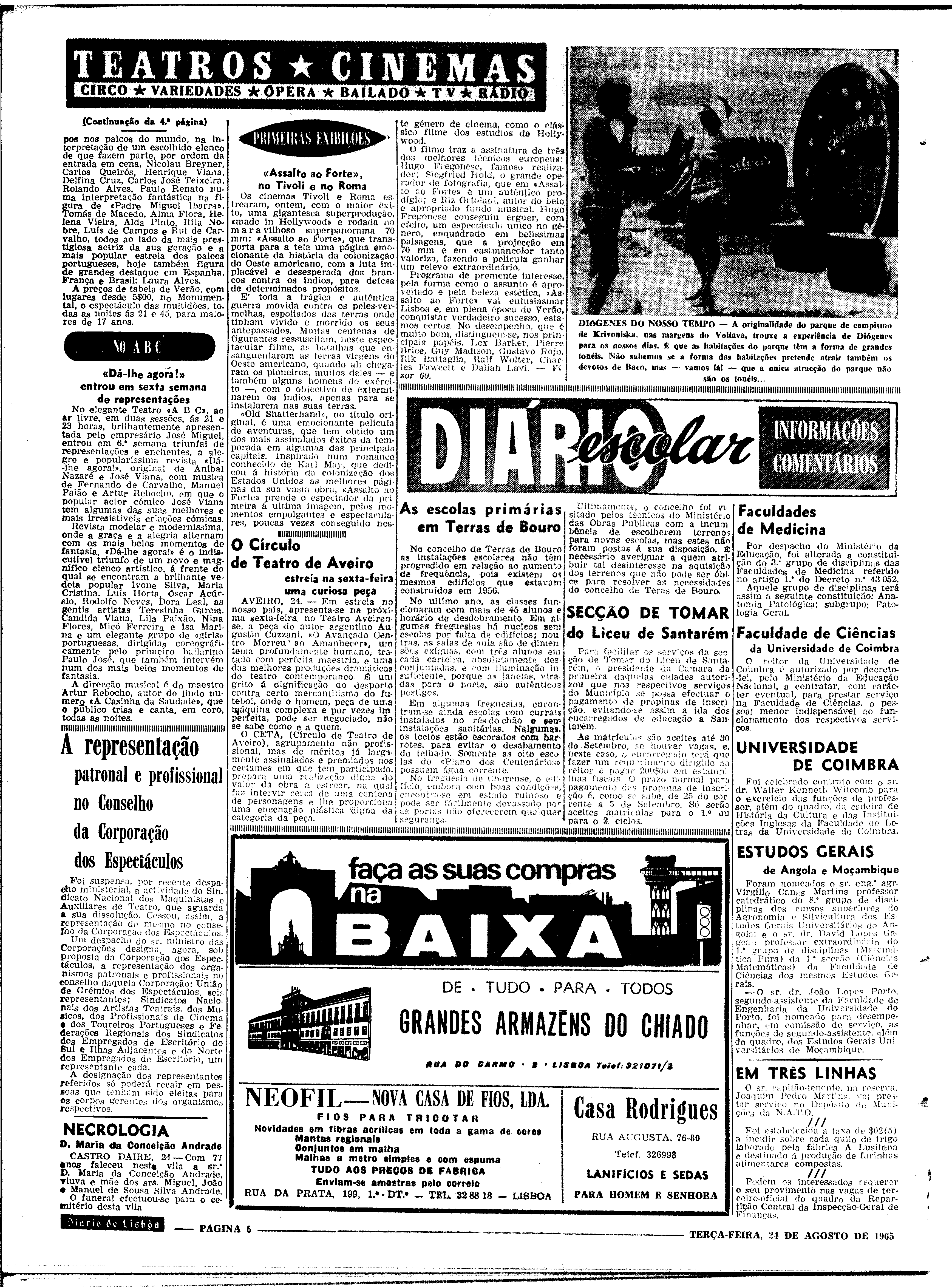06562.100.19788- pag.6