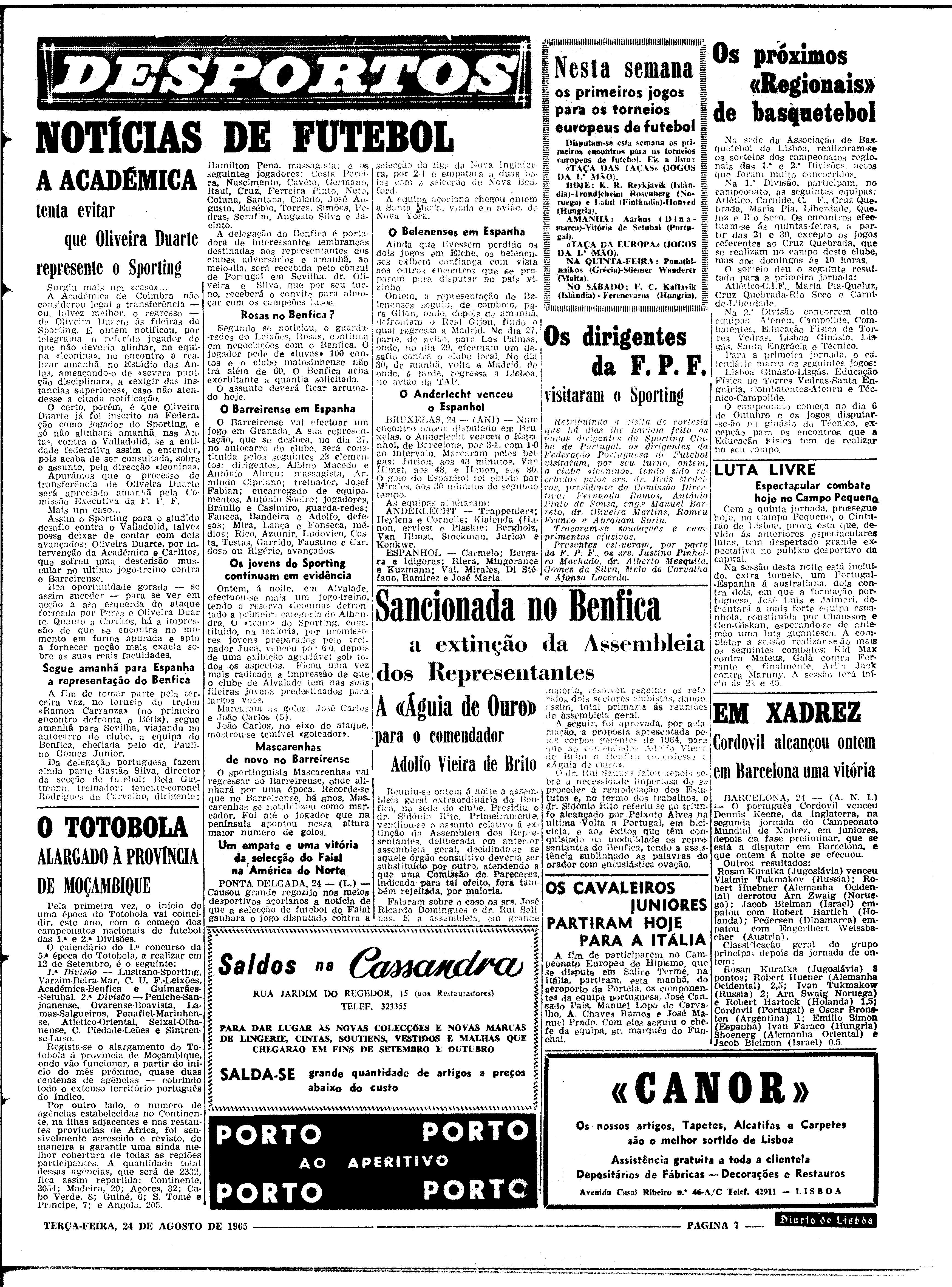 06562.100.19788- pag.7