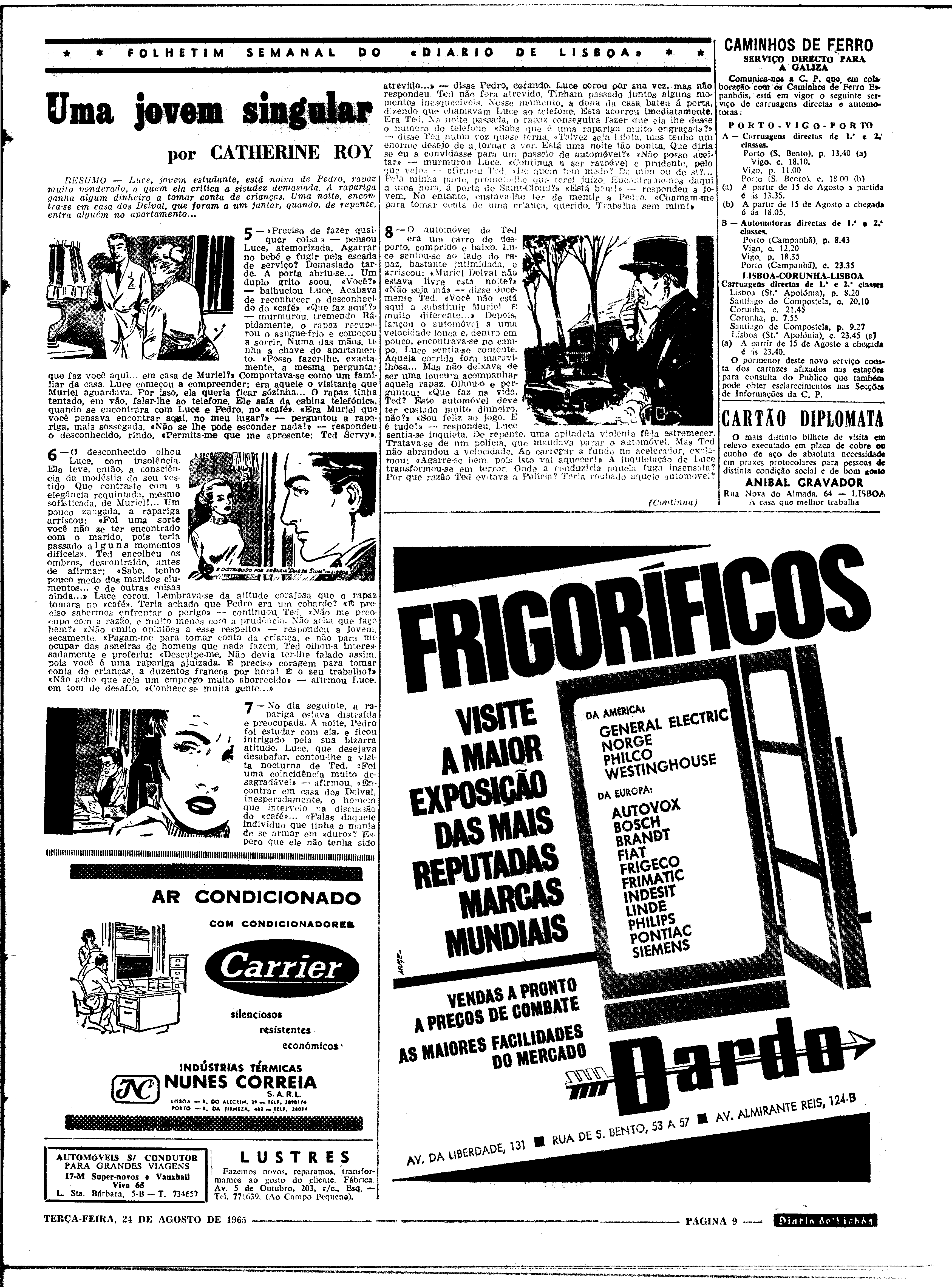 06562.100.19788- pag.9