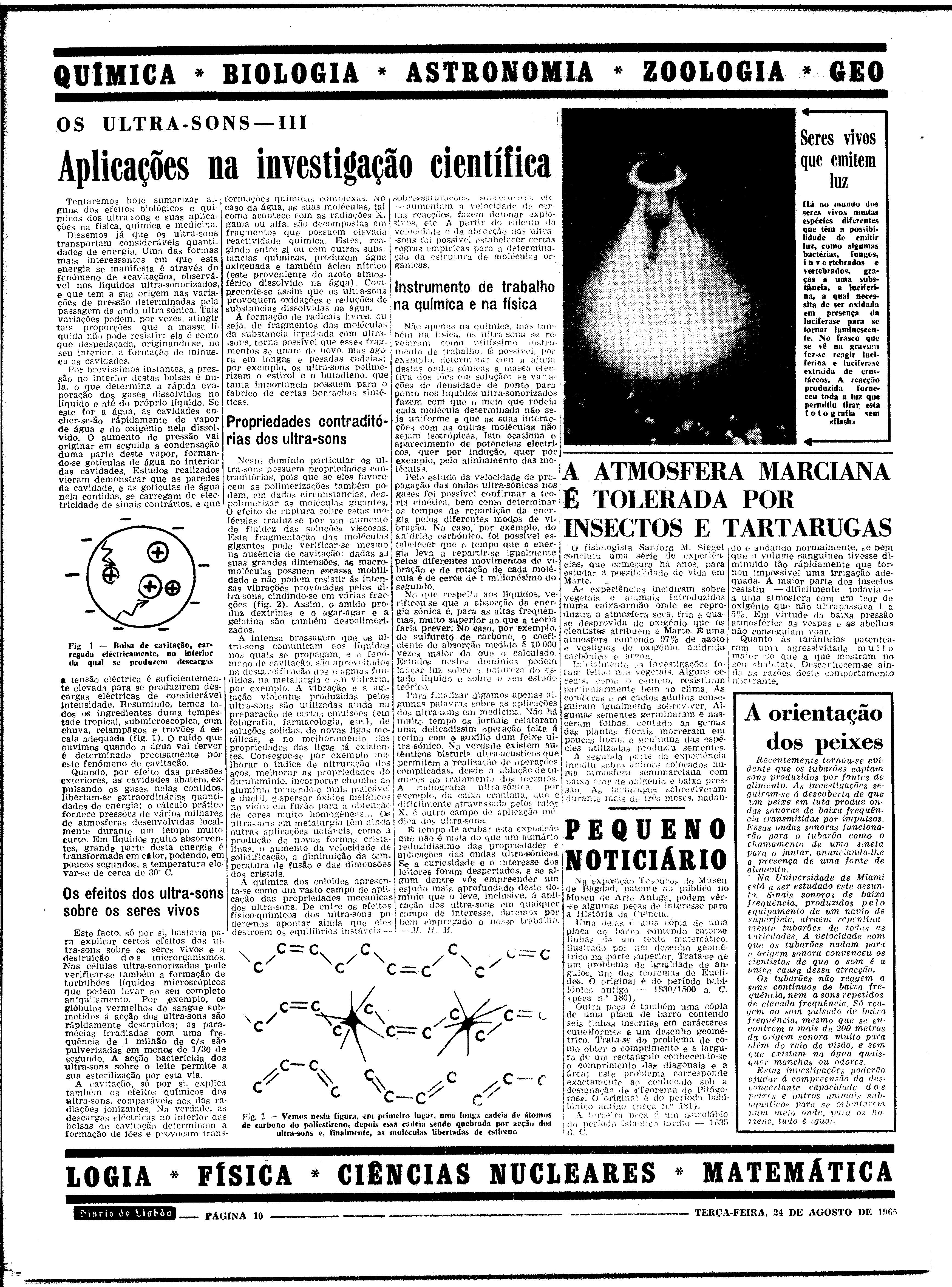 06562.100.19788- pag.10