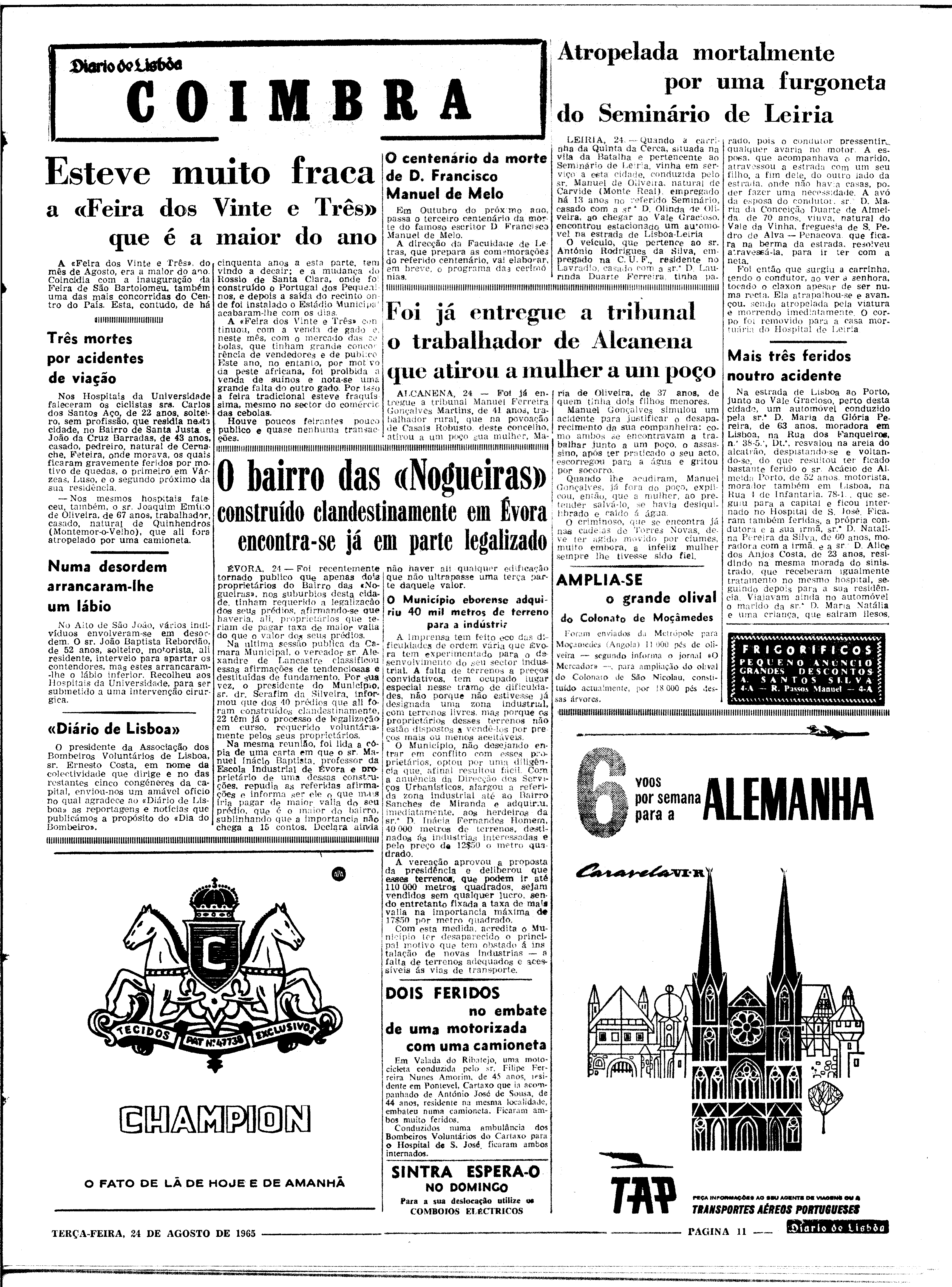 06562.100.19788- pag.11