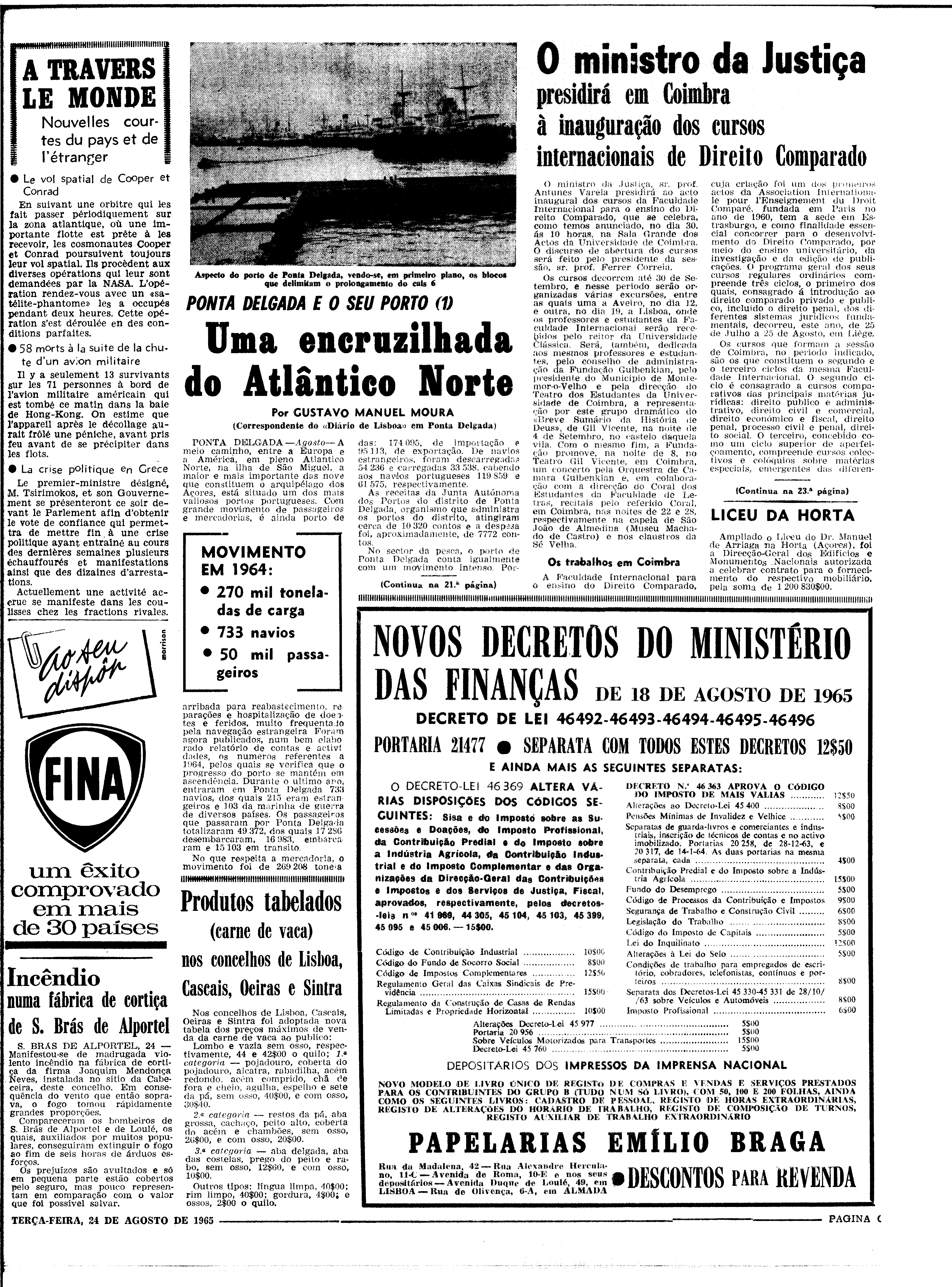 06562.100.19788- pag.12