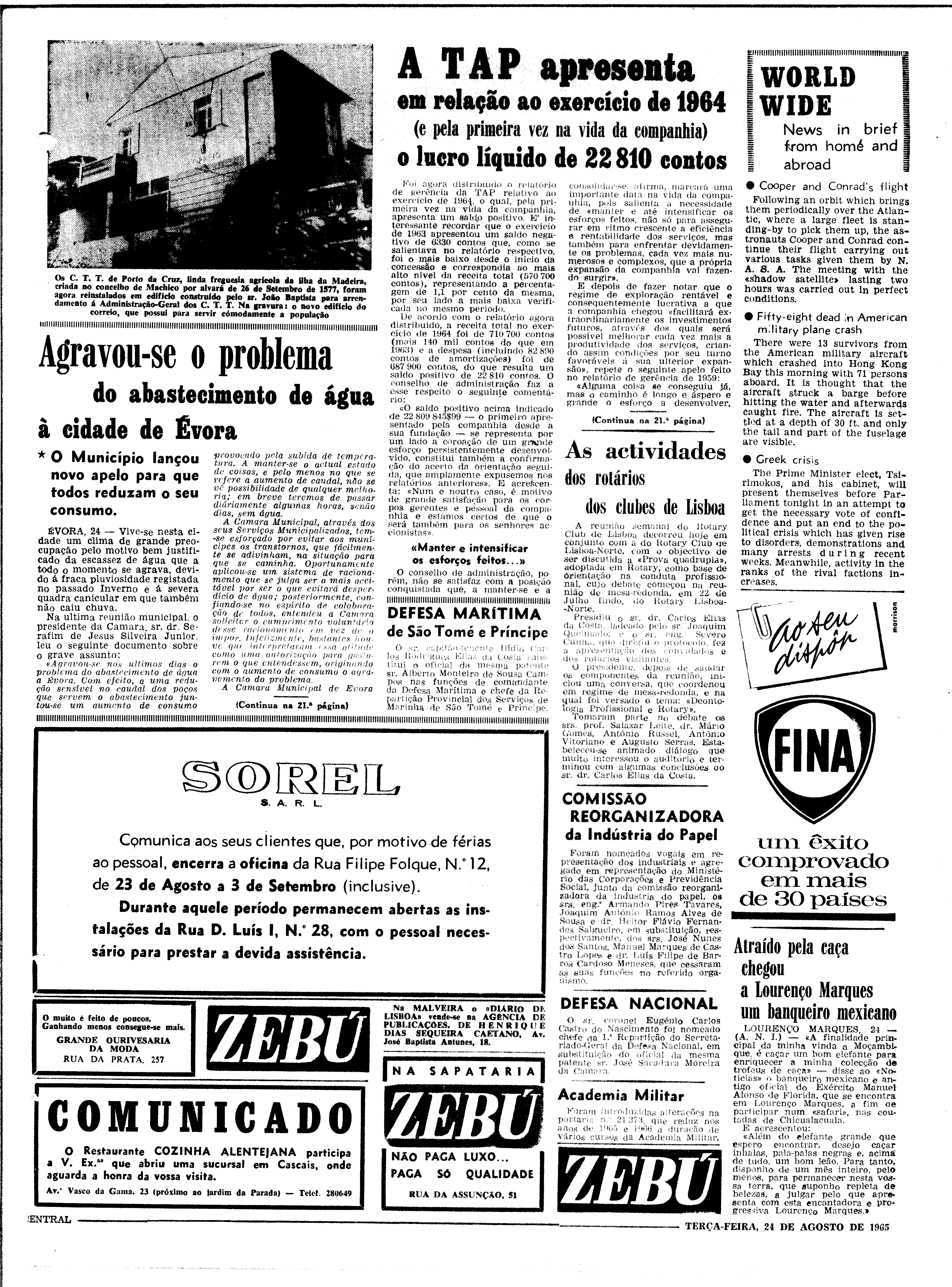 06562.100.19788- pag.13