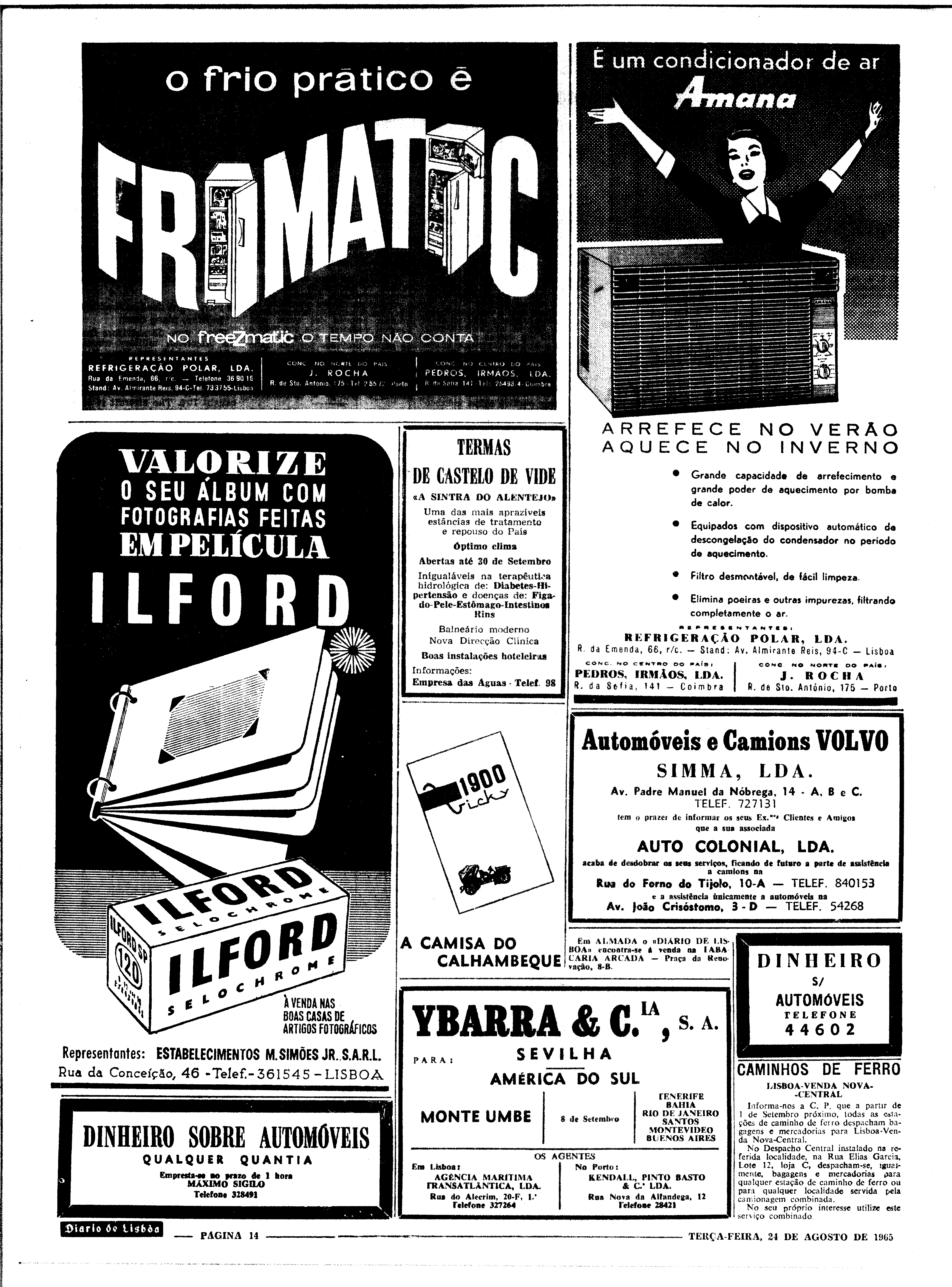 06562.100.19788- pag.14