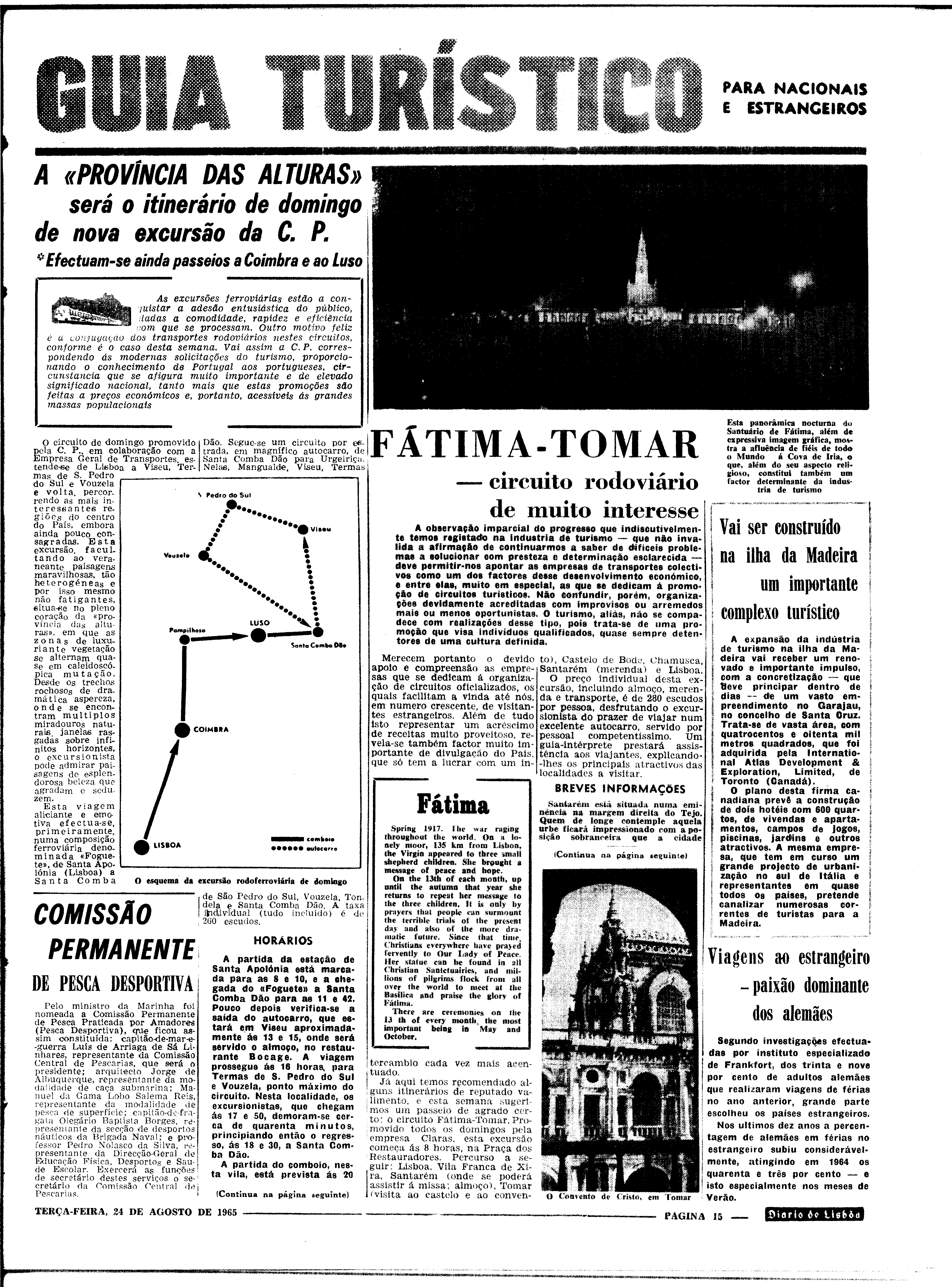 06562.100.19788- pag.15