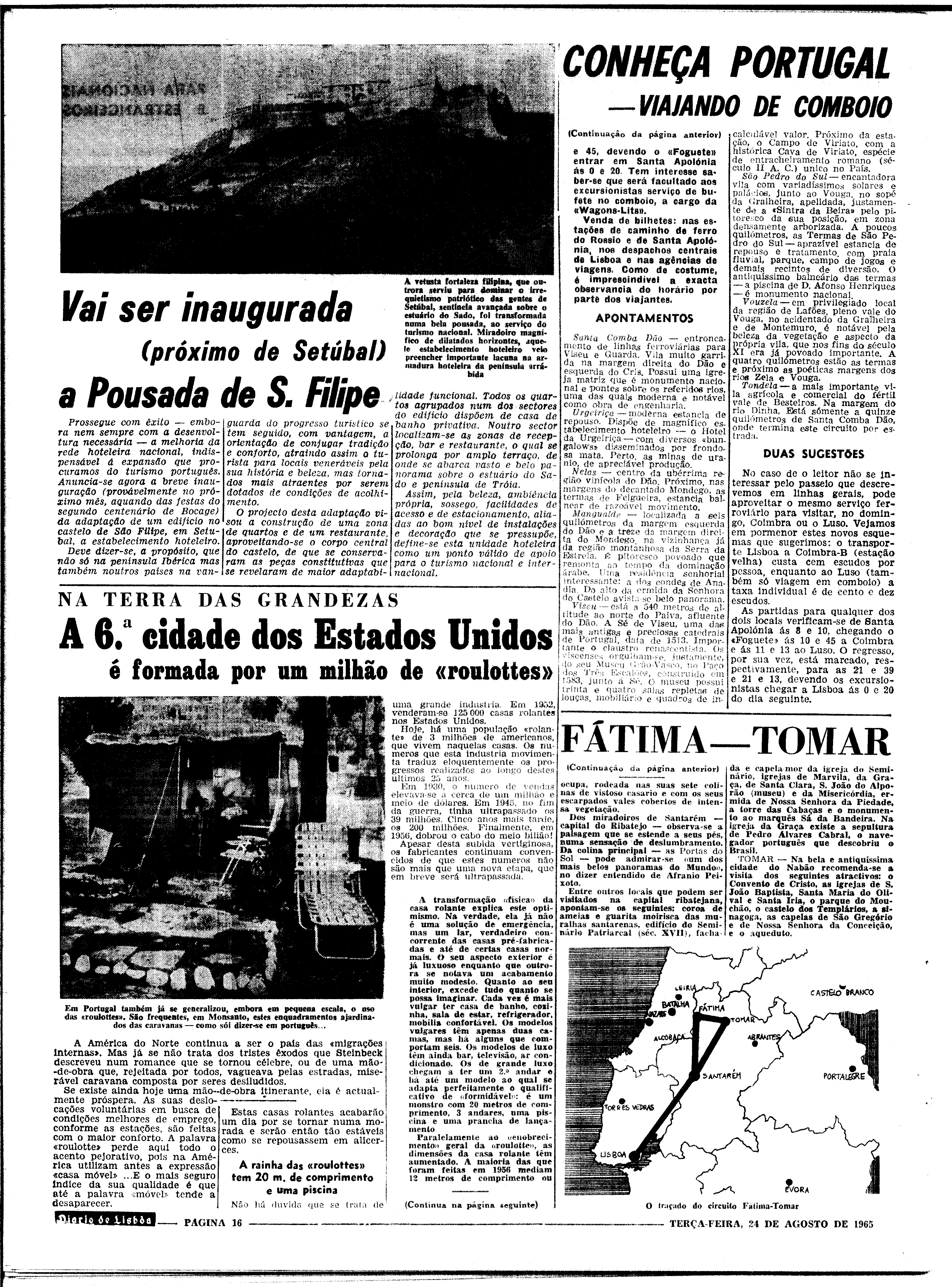 06562.100.19788- pag.16