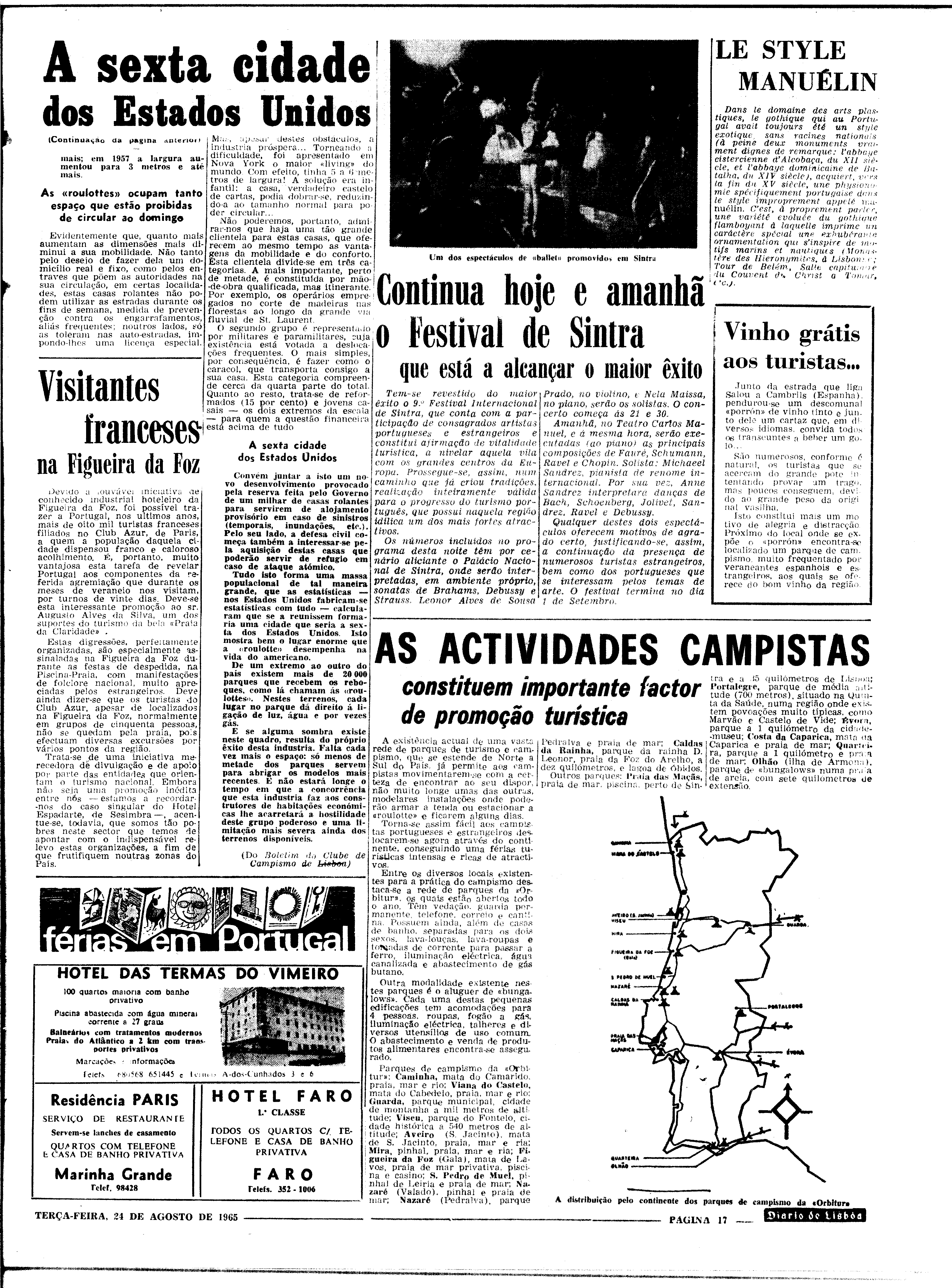 06562.100.19788- pag.17