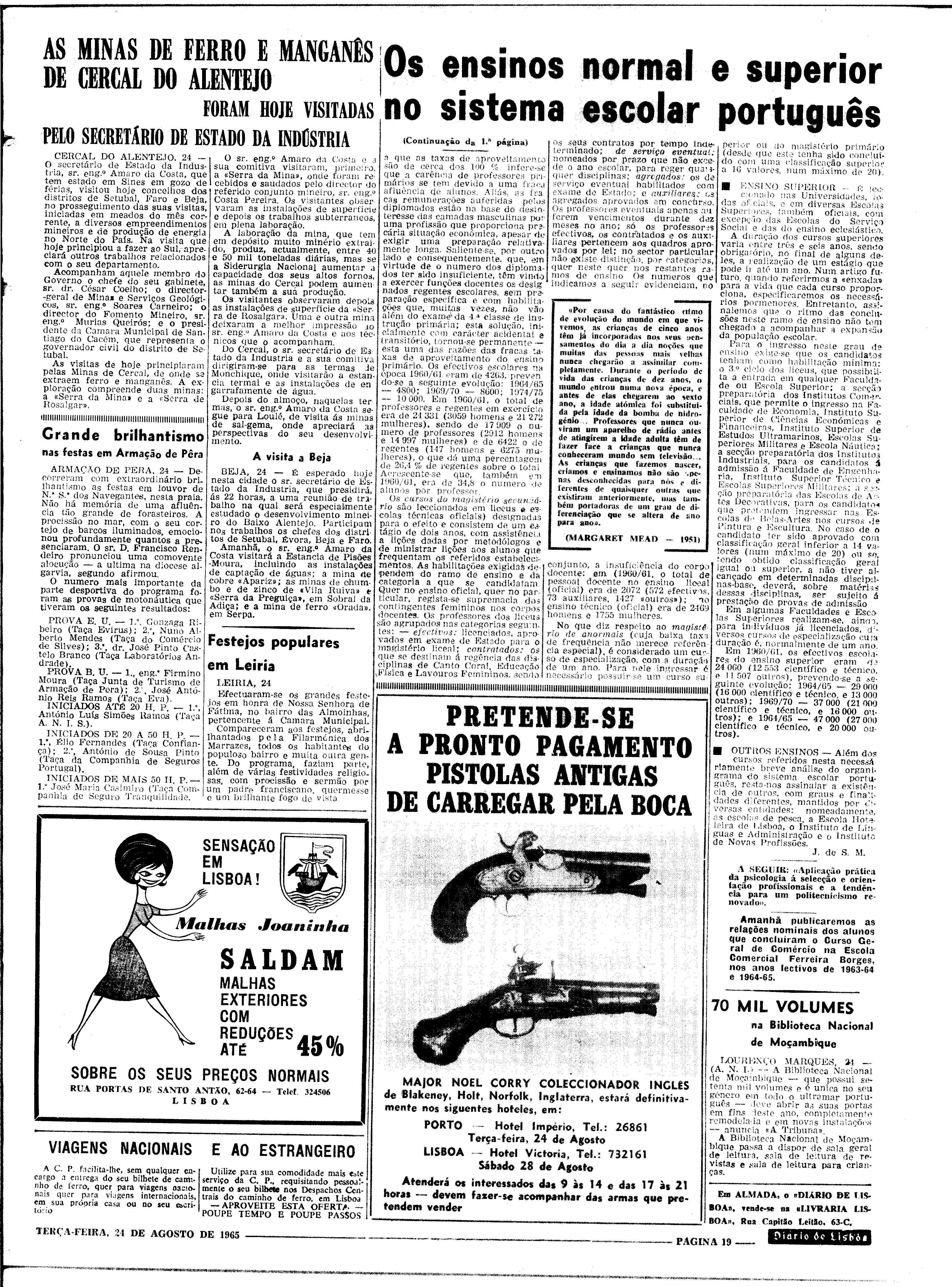 06562.100.19788- pag.19