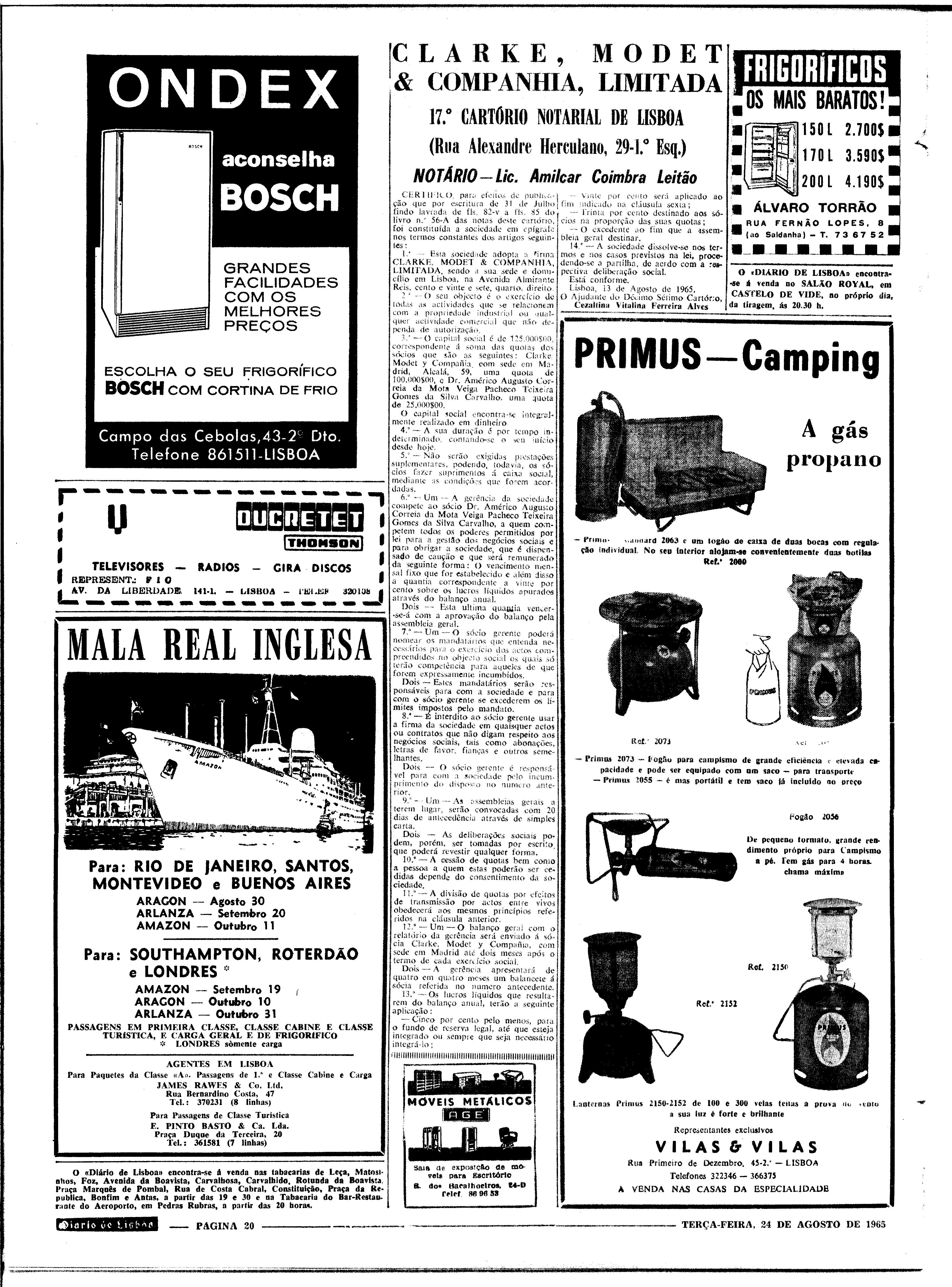 06562.100.19788- pag.20