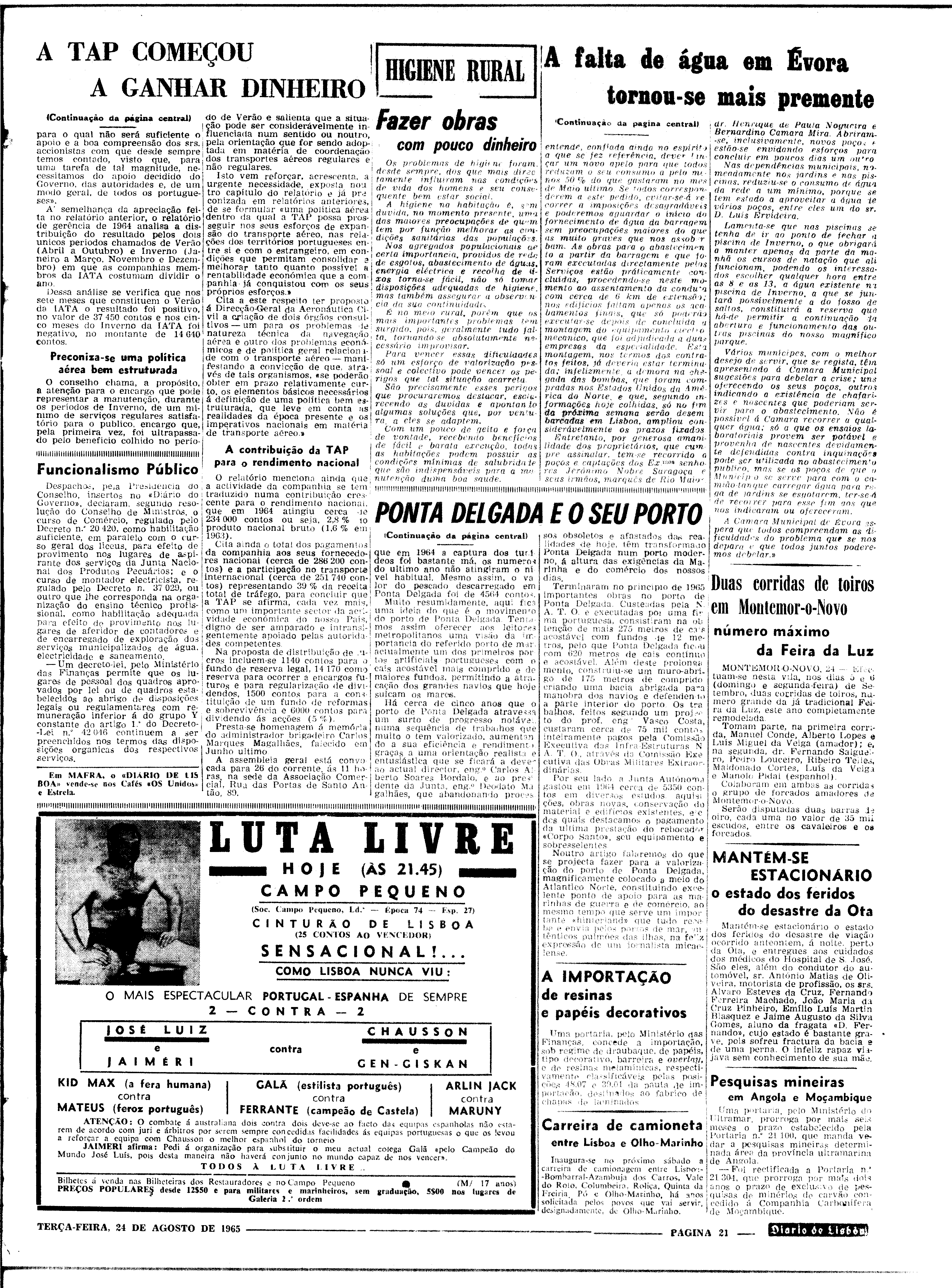 06562.100.19788- pag.21